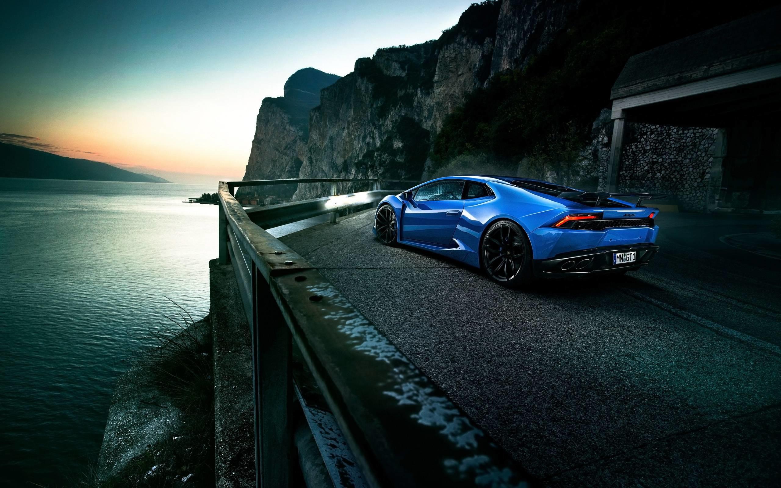 2560x1600 Best Car Lamborghini Huracan Wallpaper Huracan Performante Spyder Wallpaper & Background Download