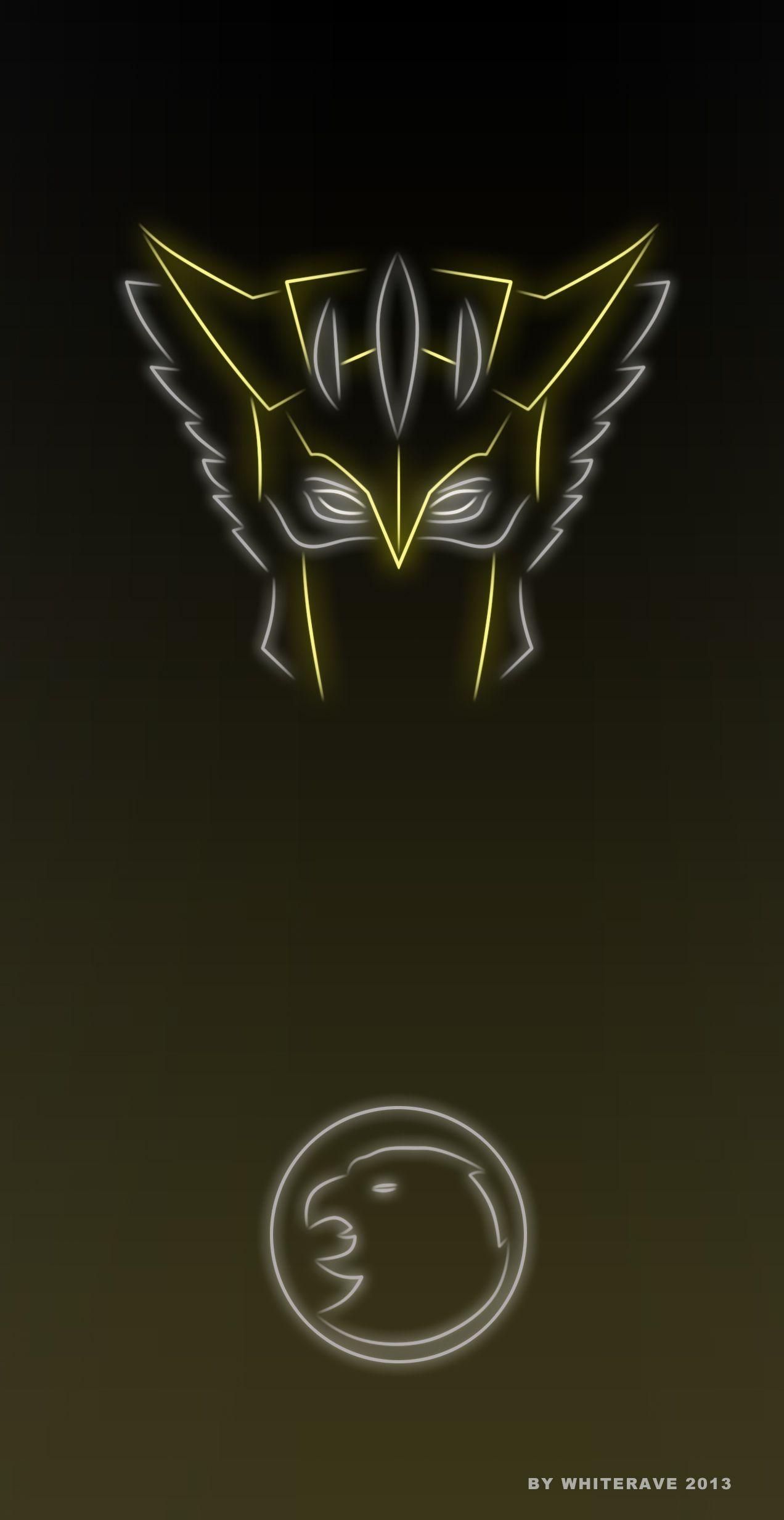 1272x2464 Hawkgirl. Hawkgirl, Superhero, Superhero wallpaper