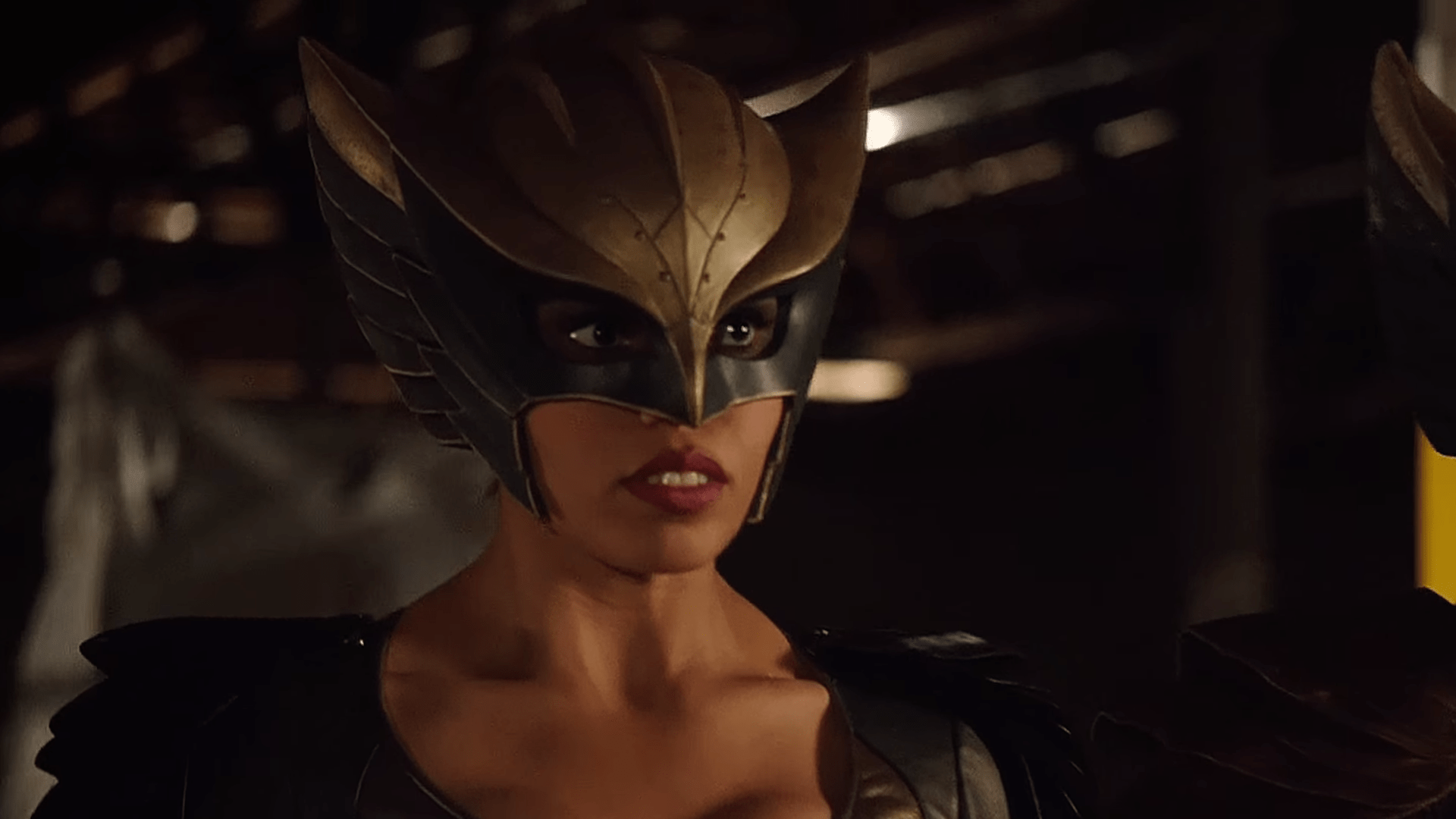 1920x1080 Hawkgirl wallpaper, Comics, HQ Hawkgirl pictureK Wallpaper 2019