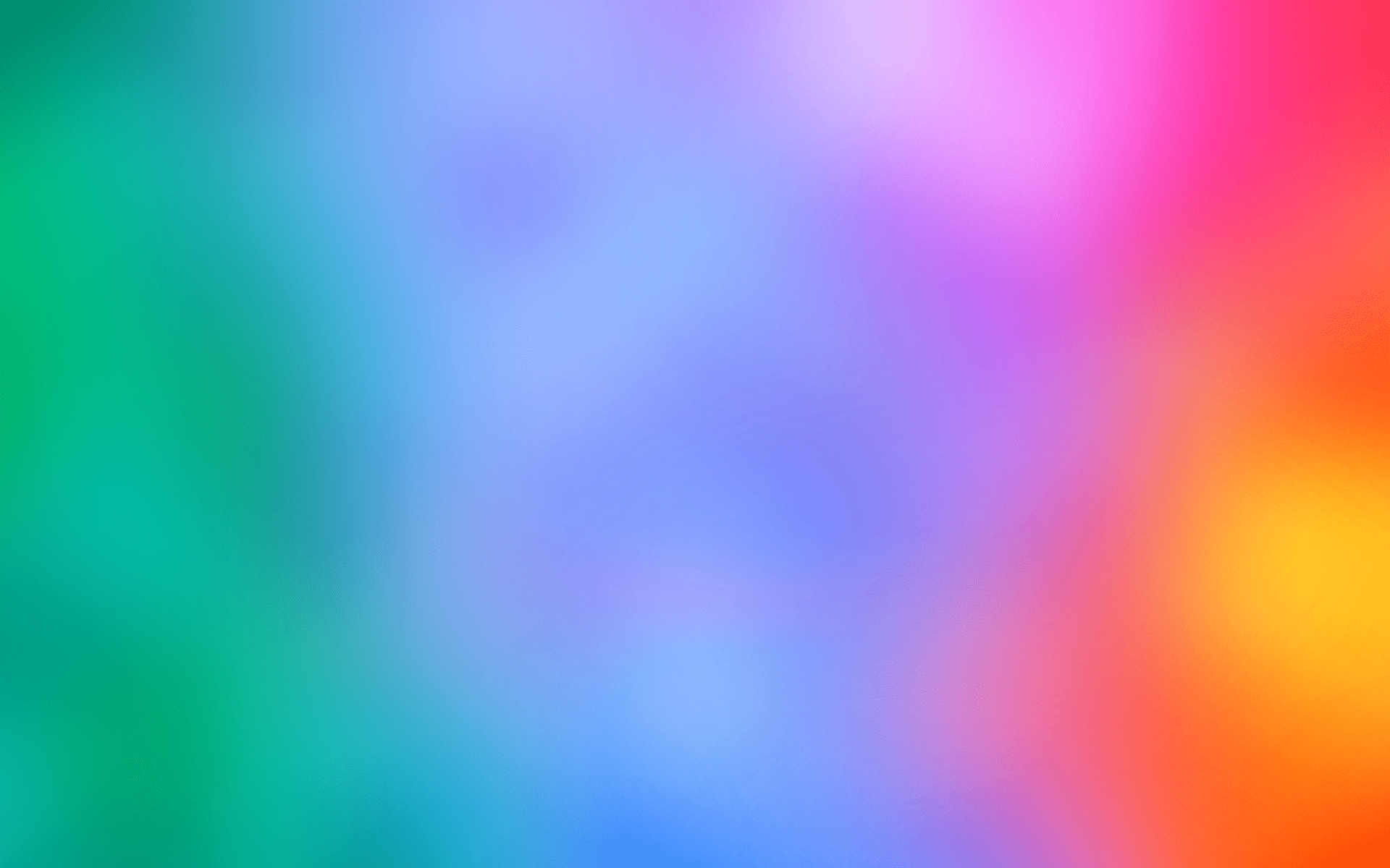 1920x1200 Rainbow Desktop Background. Rainbow Wallpaper, Rainbow Flowers Wallpaper and Rainbow Skeleton Wallpaper