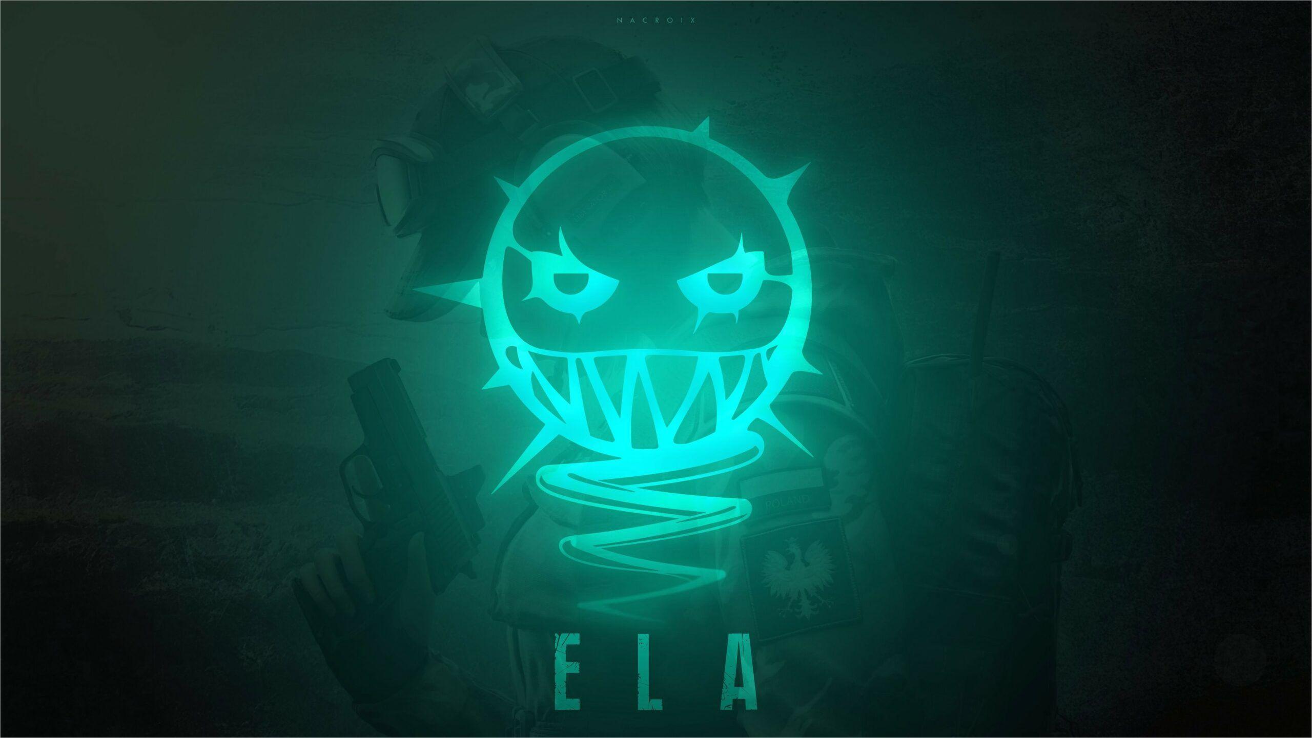 2560x1441 4k Green Siege Wallpaper. Rainbow six siege art, 8k wallpaper, Rainbow wallpaper