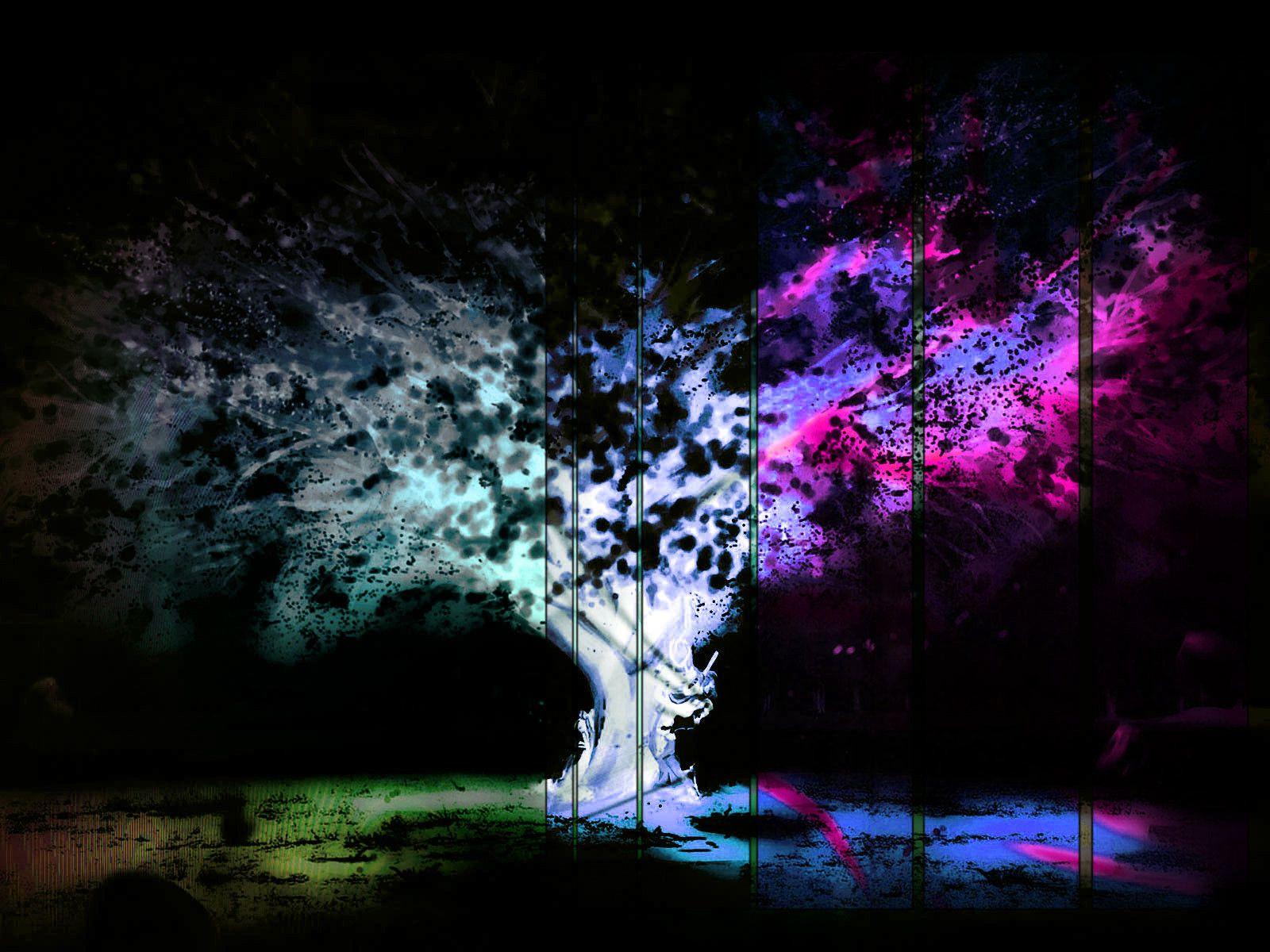 1600x1200 Have A Bunch Of Fucking Rainbow Wallpaper Yeah Rainbows D Écran Design Pc Wallpaper & Background Download