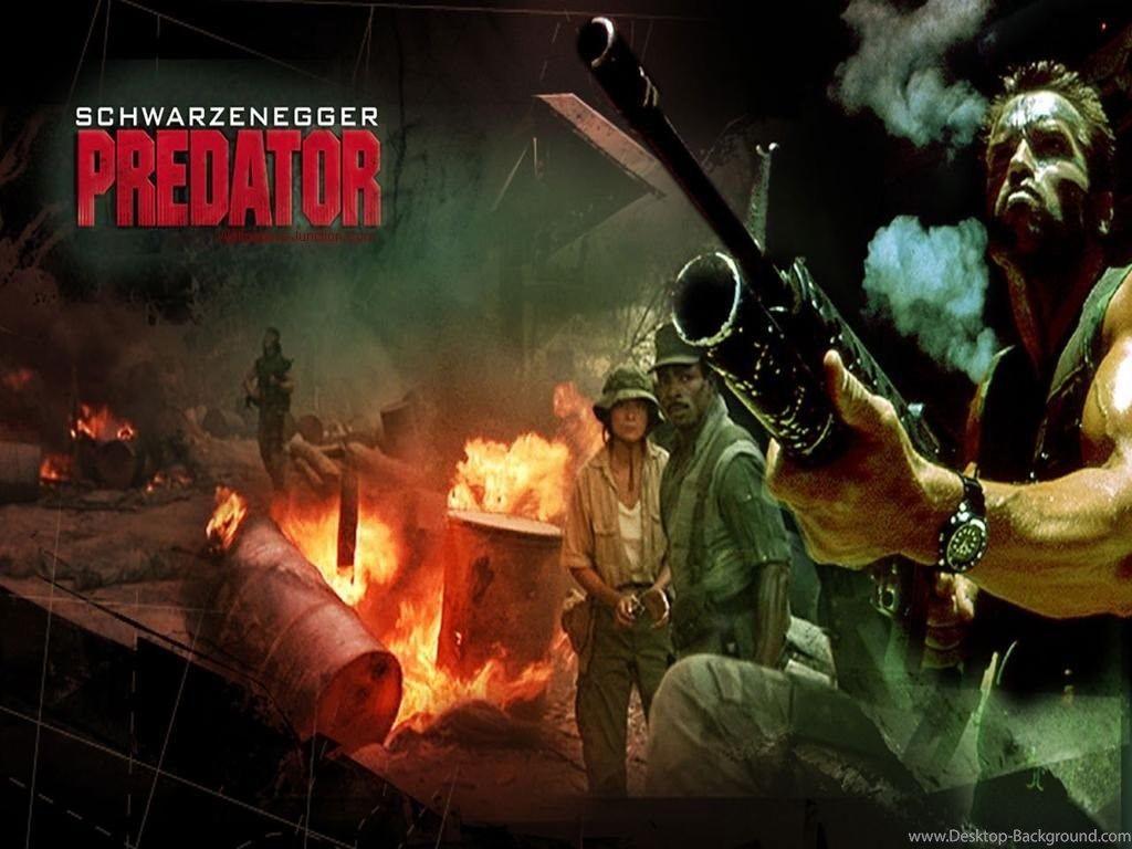 1024x768 Hollywood Movies Wallpaper 8731 HD Wallpaper In Movies 1987 Wallpaper & Background Download
