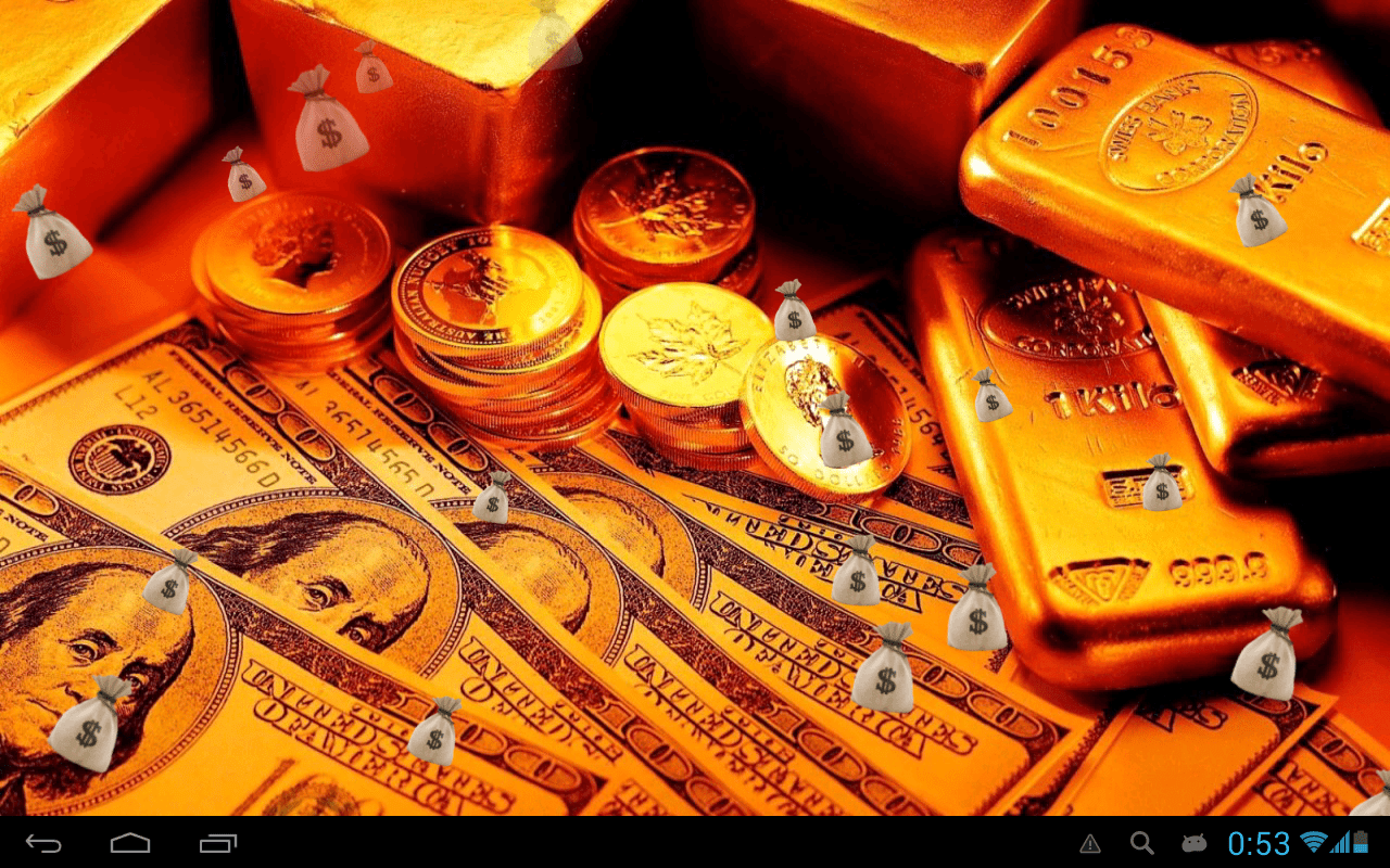 1280x800 Wallpaper Money. Money Wallpaper, Money On My Mind Wallpaper and Dope Money Wallpaper