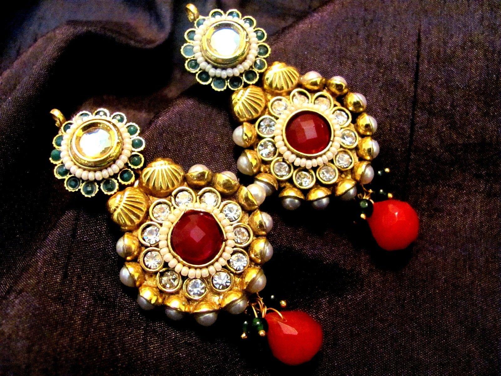 1600x1200 Beautiful, Gold, Jewellery, Widescreen, High, Definition, HD Image Download