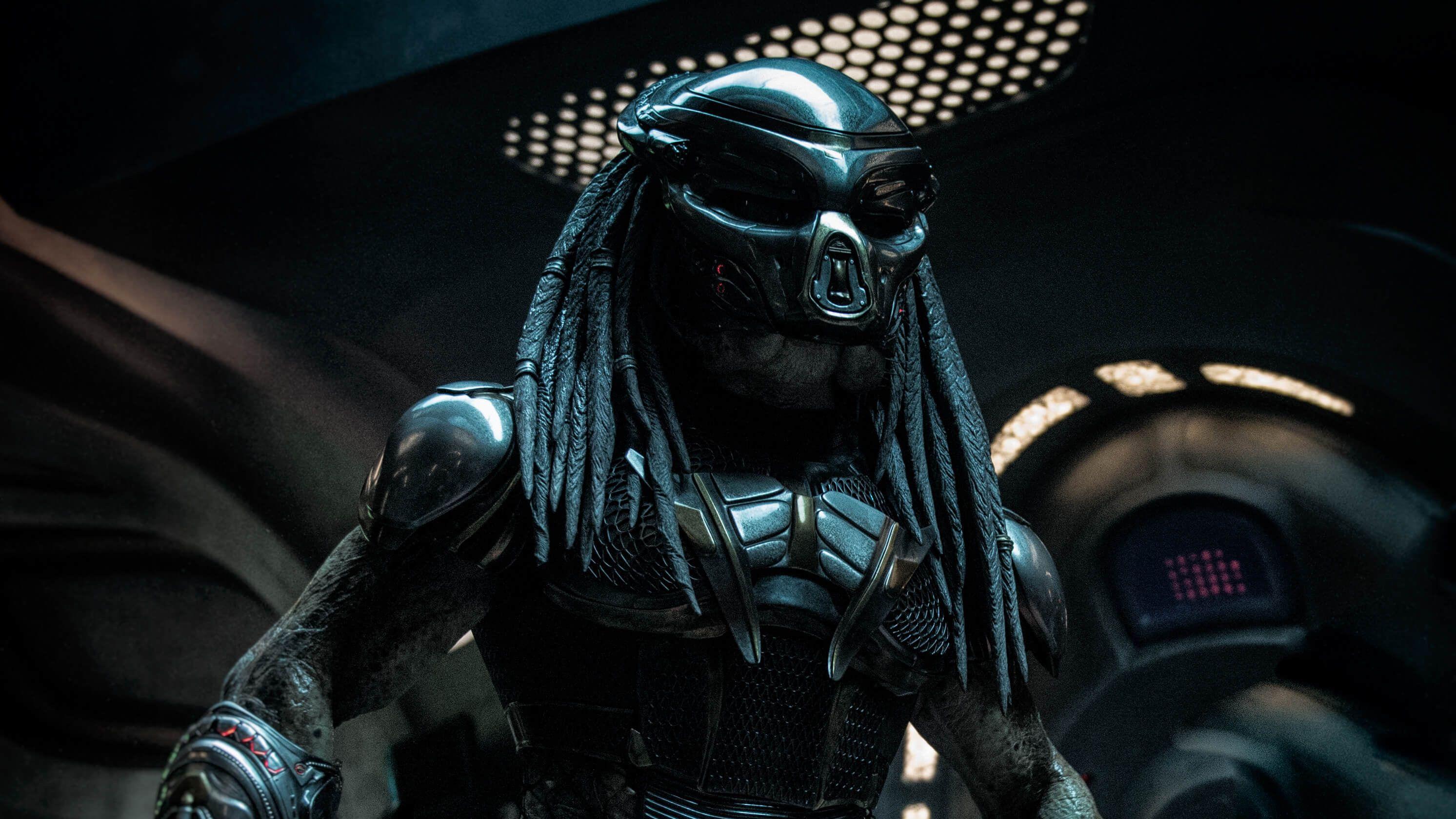 2985x1679 The Predator Laptop HD HD 4k Wallpaper, Image, Background, Photo and Picture