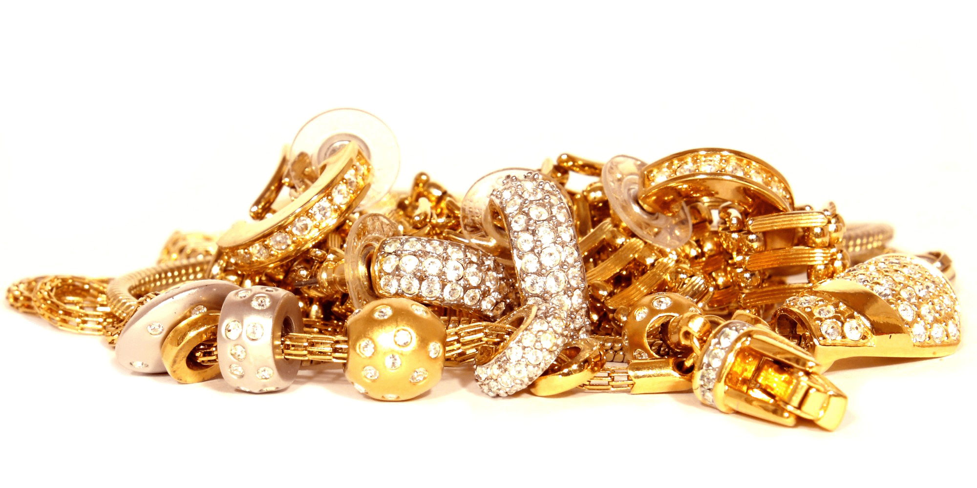 2000x1000 Free Jewelry Background Image