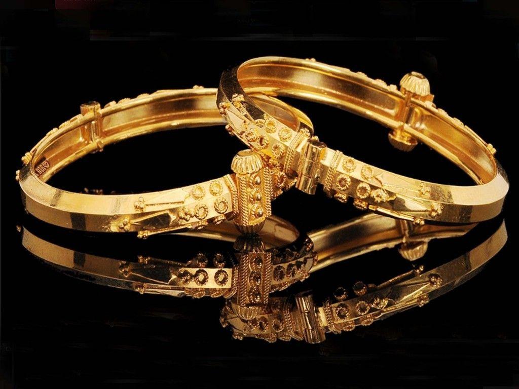 1024x768 Beautiful Gold Jewellery Widescreen High Definition Jewellery Image Background