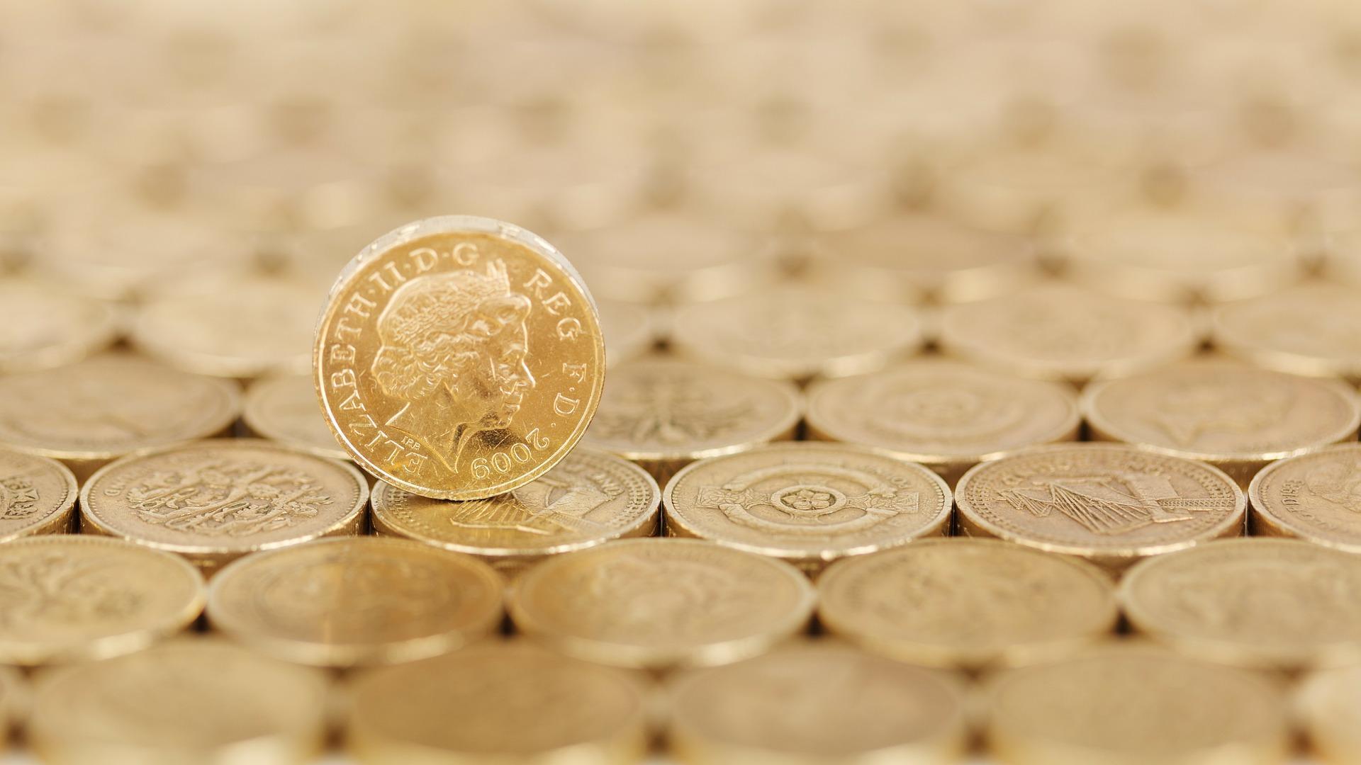 1920x1080 Money Wallpaper