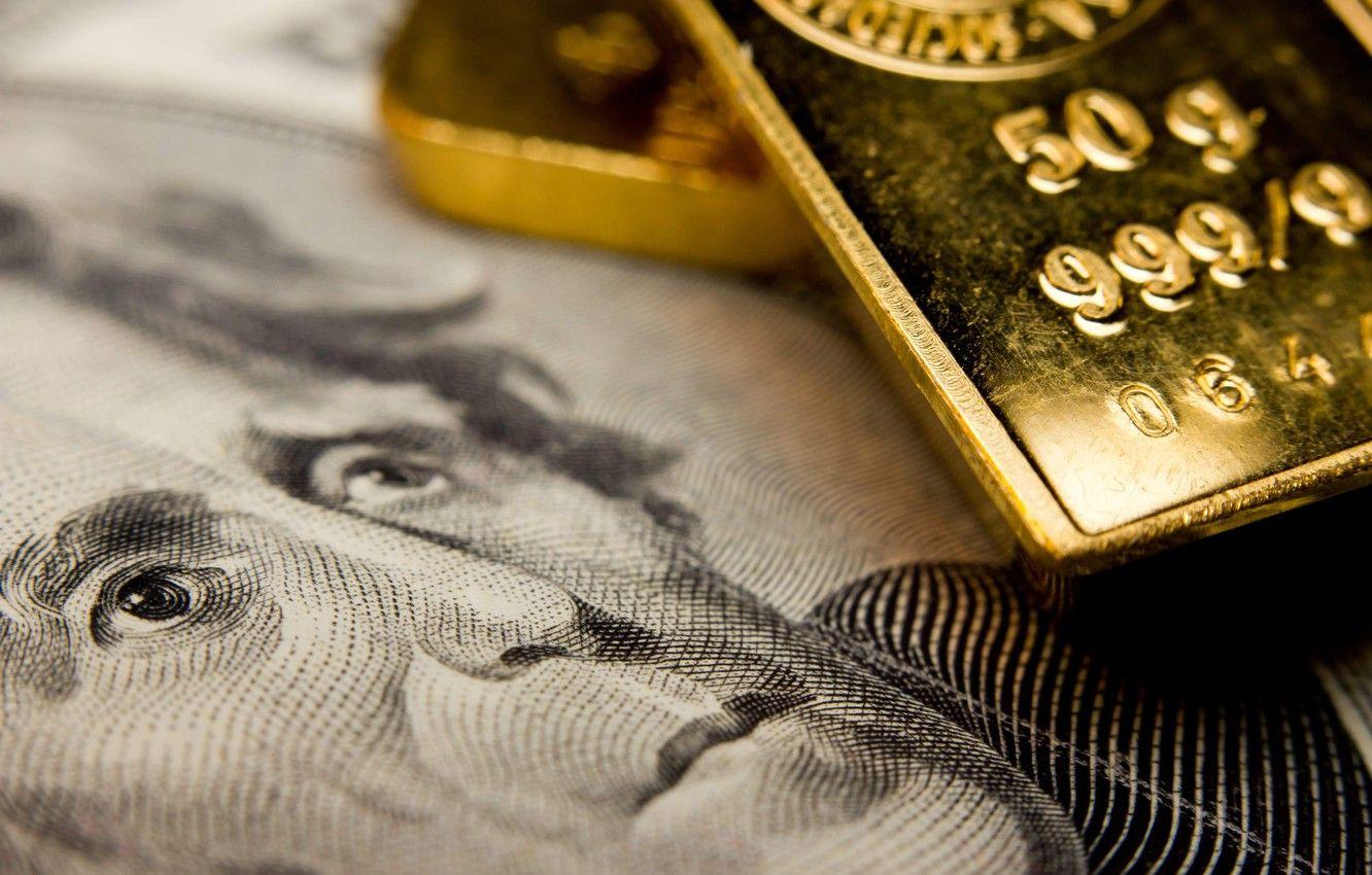 Money and Gold Wallpapers Top Free Money and Gold Backgrounds