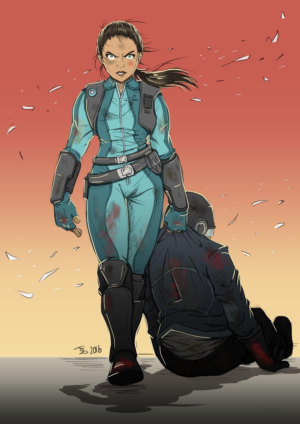 Thunderbirds Are Go Wallpapers Top Free Thunderbirds Are Go