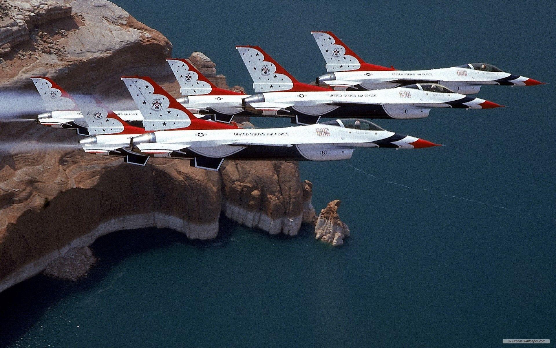 1920x1200 Download Thunderbirds Wallpaper Gallery