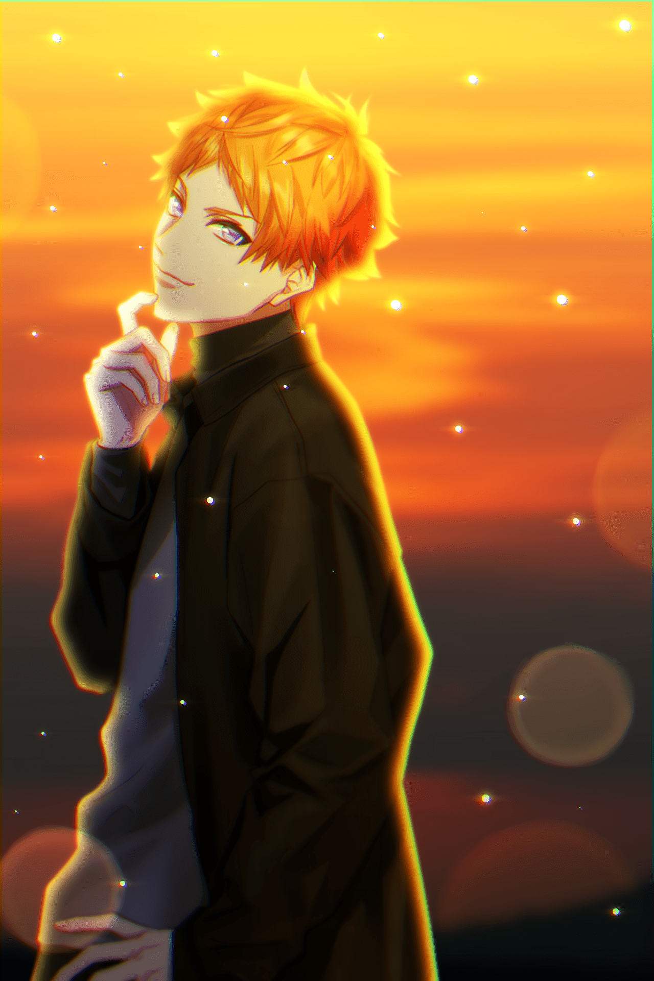 1280x1920 mywallpaper Tumblr posts