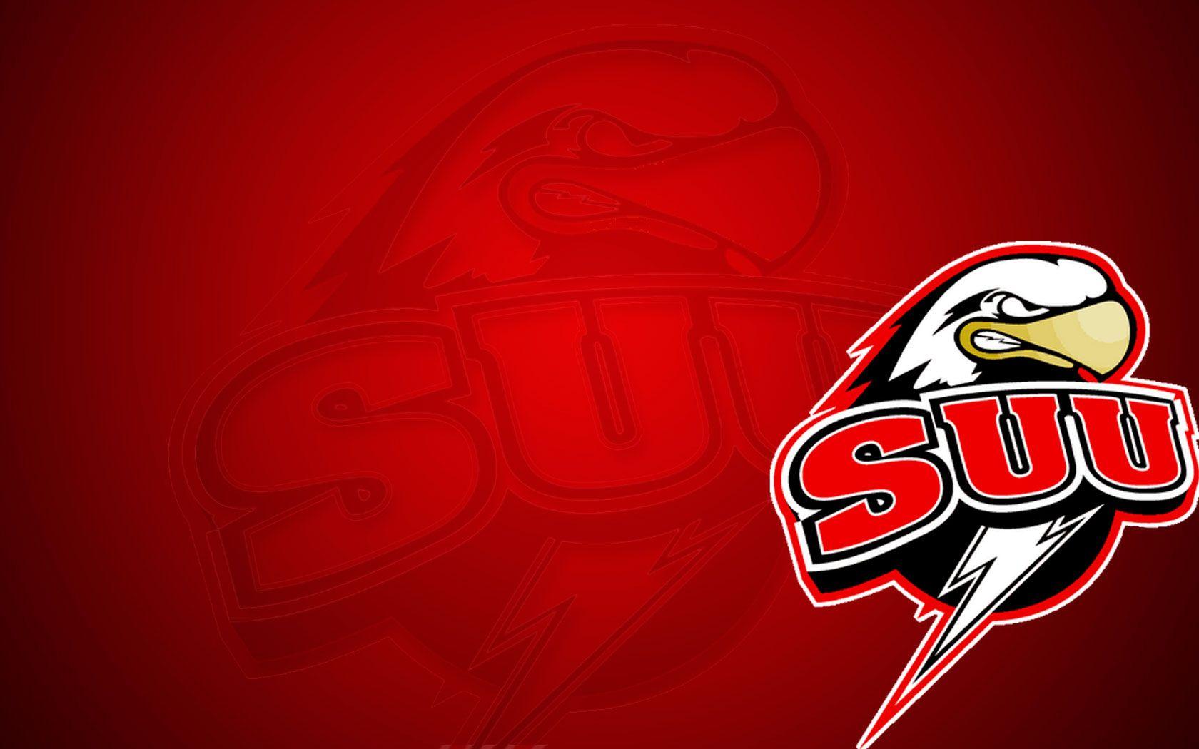 1680x1050 Southern Utah Thunderbirds Wallpaper. Basketball Wallpaper at