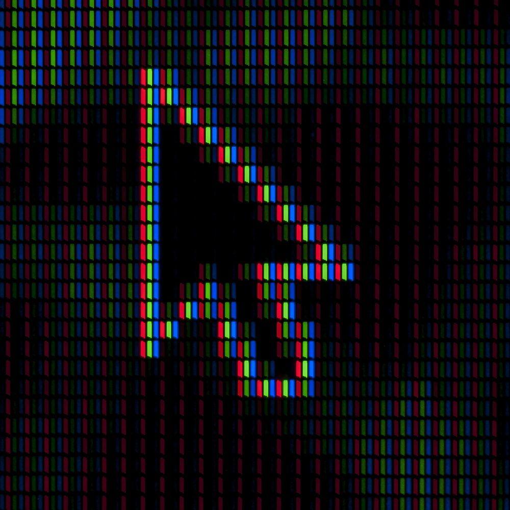 1000x1000 Pixel Picture & Image [HD]. Download Free Photo