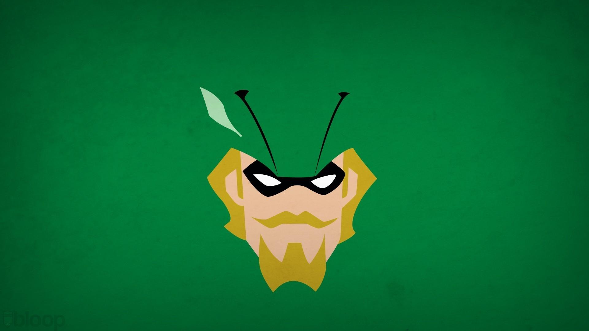 1920x1080 Green Arrow Minimalism 1080x2340 Resolution Wallpaper, HD Minimalist 4K Wallpaper, Image, Photo and Background