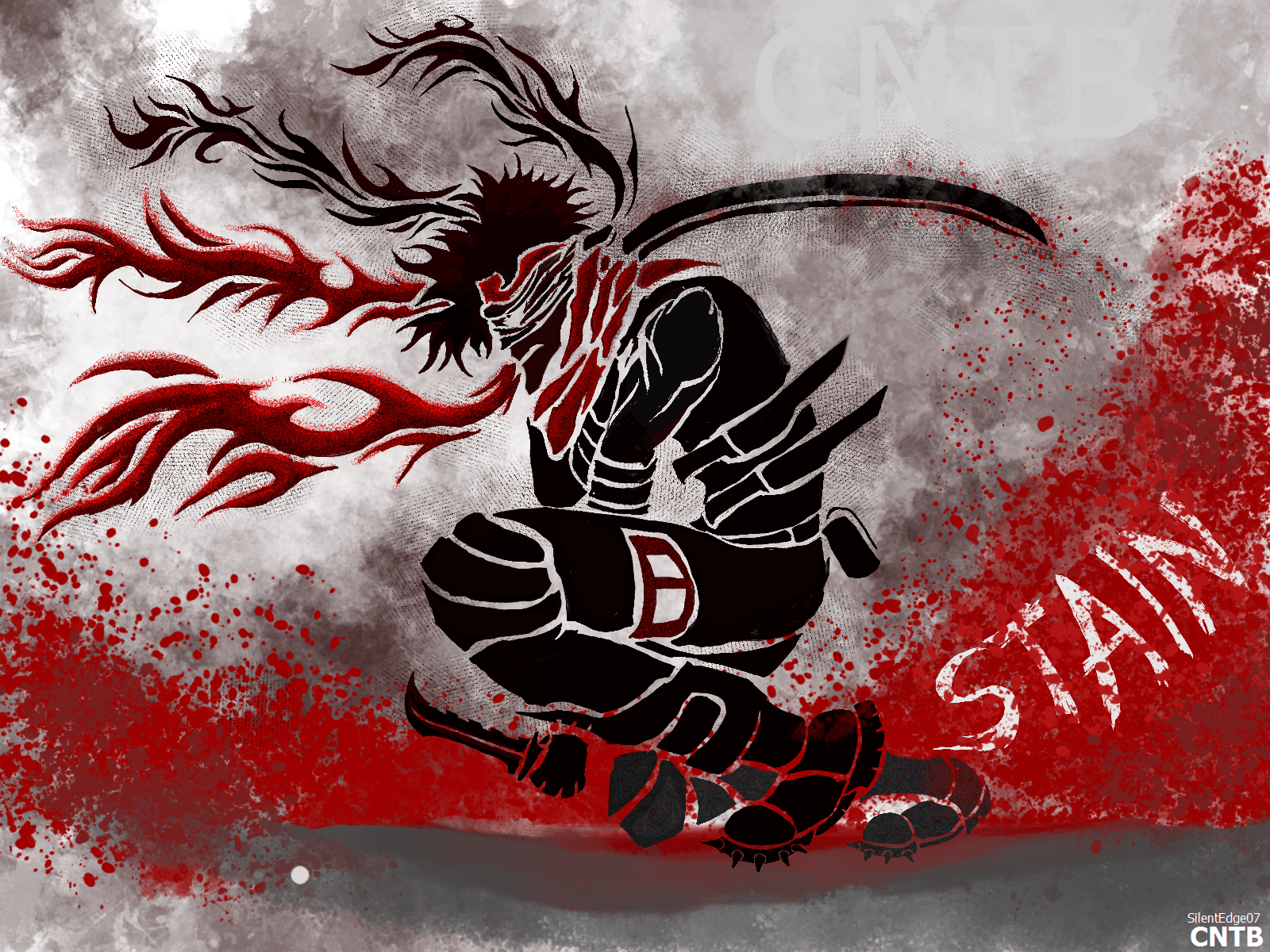 Stain Wallpapers - Top Free Stain Backgrounds - WallpaperAccess