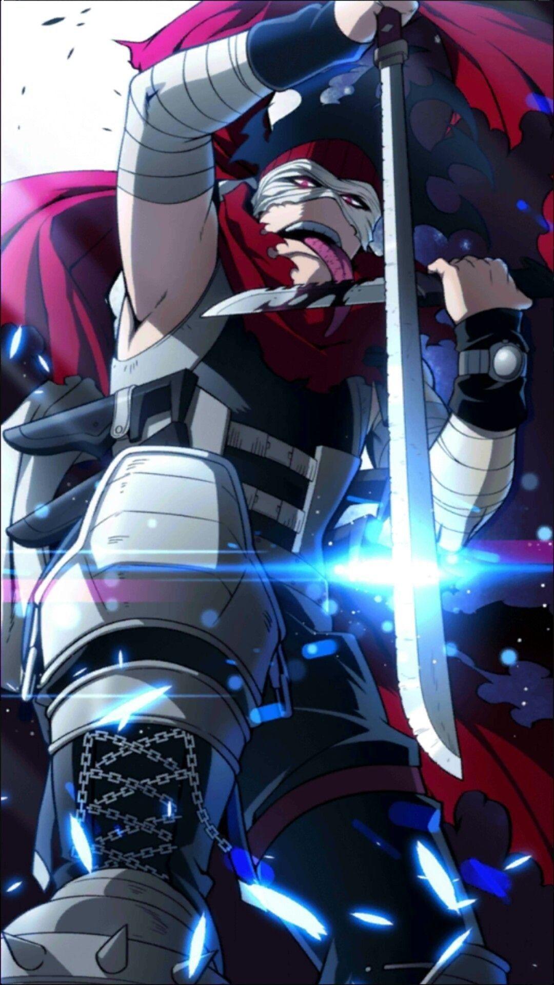 1080x1920 Stain Wallpaper