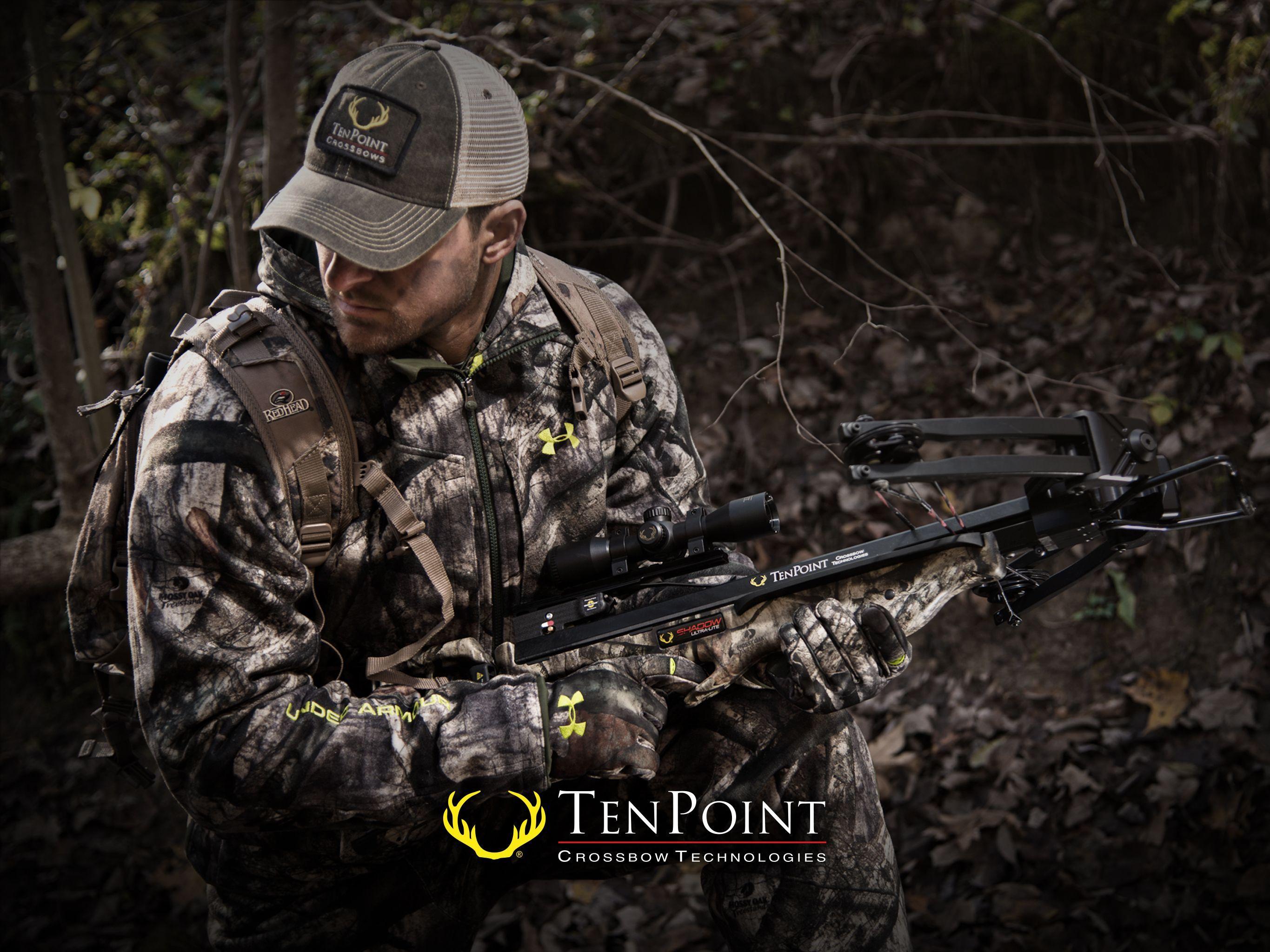 2731x2048 bow hunting wallpaper, Crossbow hunting, Bow hunting
