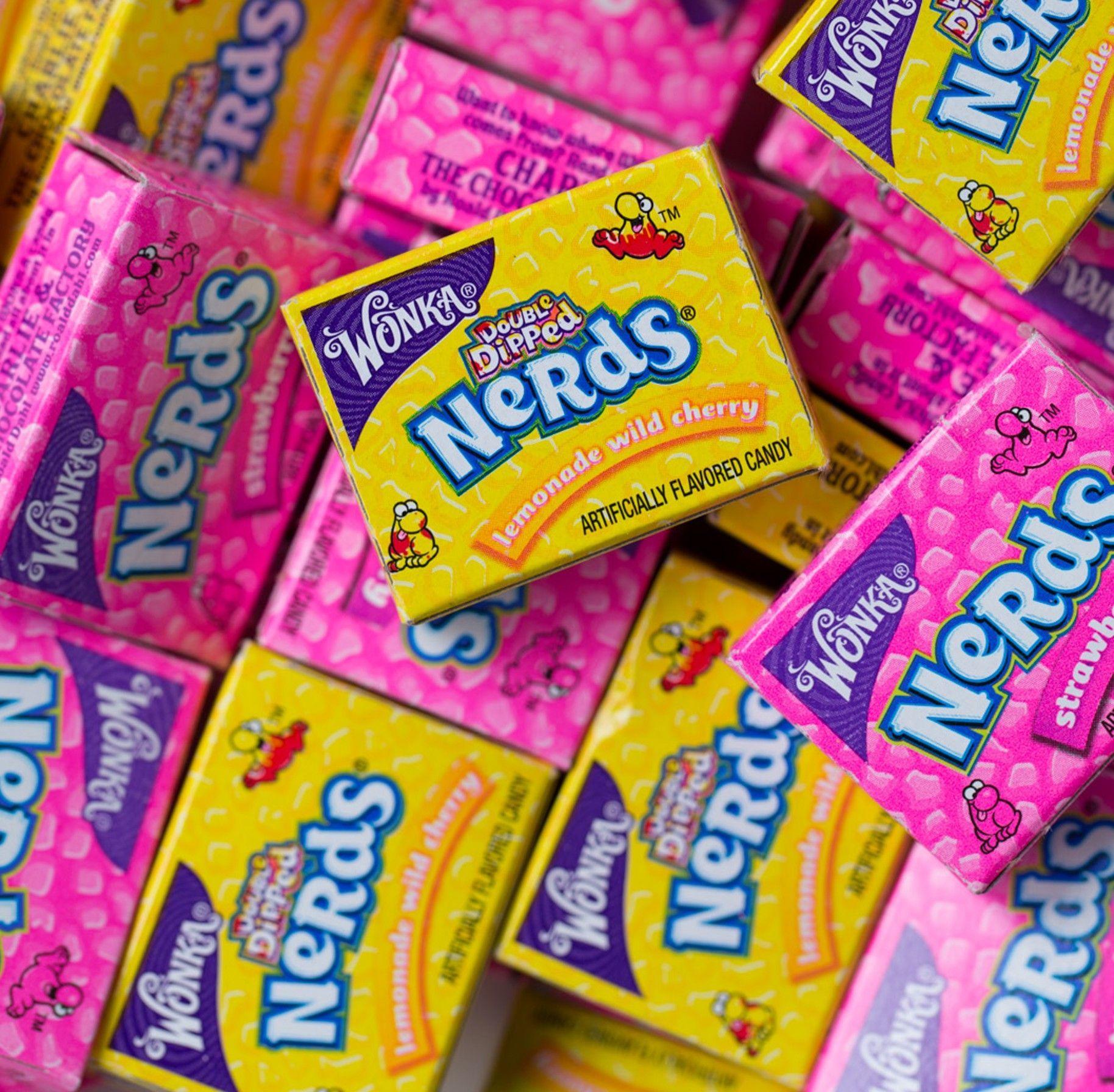 Nerd Candy Wallpapers Top Free Nerd Candy Backgrounds Wallpaperaccess