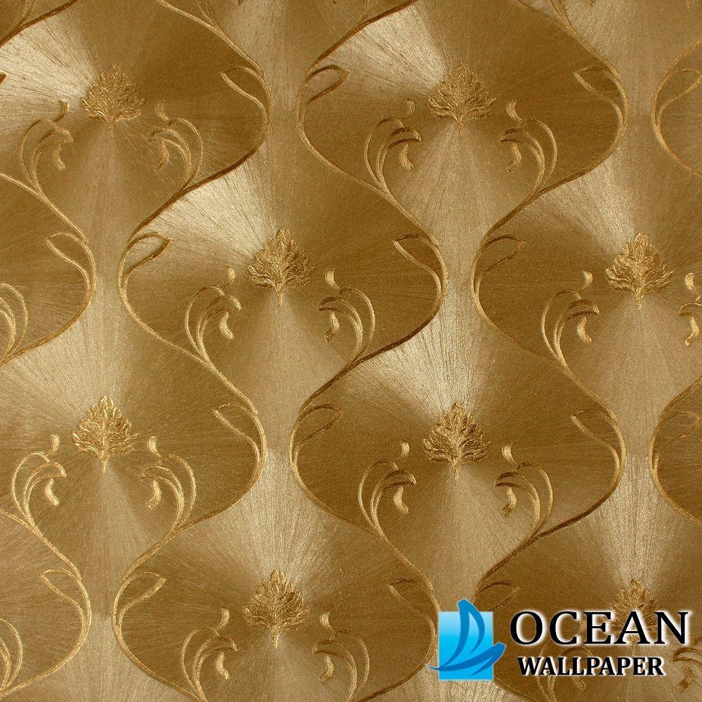 1000x1000 Chinese Writing Wallpaper, Chinese Writing Wallpaper Suppliers