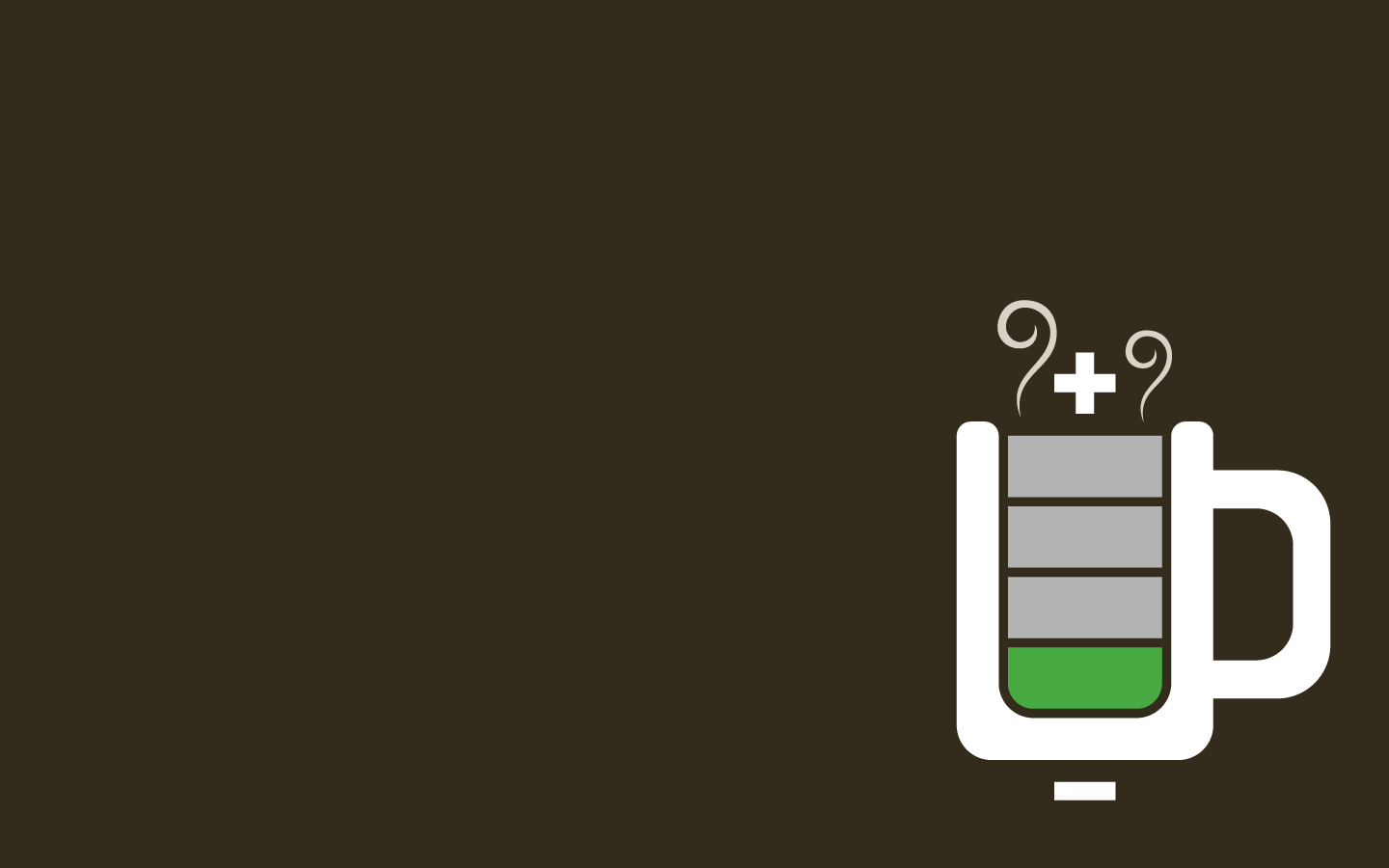 1440x900 Best Nerd Wallpaper