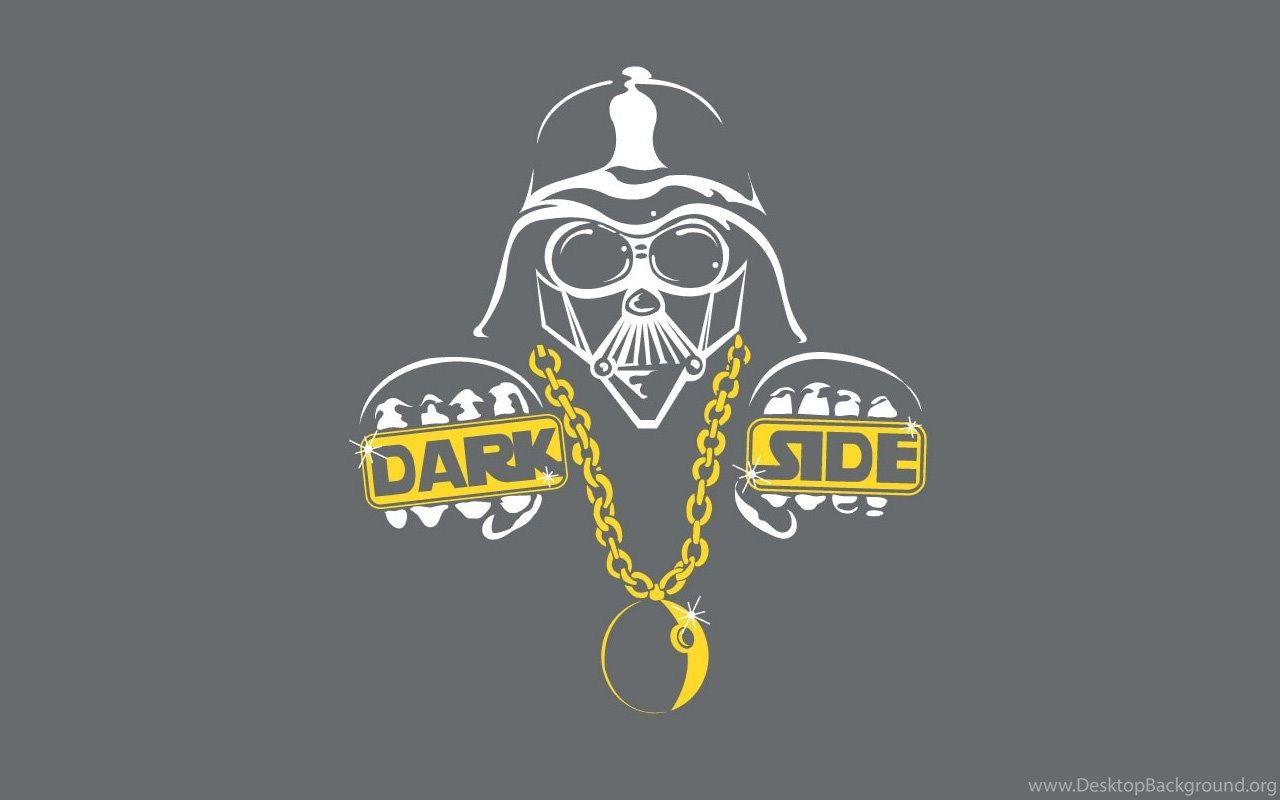 1280x800 Nerd High Quality Wallpaper Desktop Background