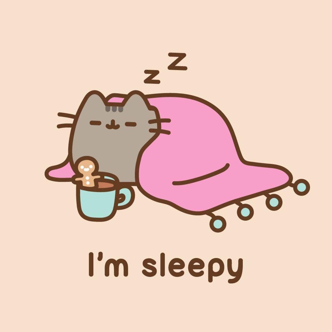1100x1100 Kitten's World. Pusheen cute, Pusheen cat, Cute drawings