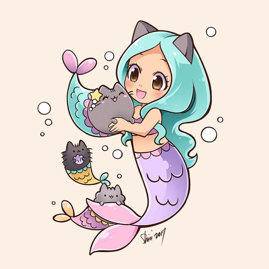 900x900 Inspiration Cute Kawaii Wallpaper Pusheen