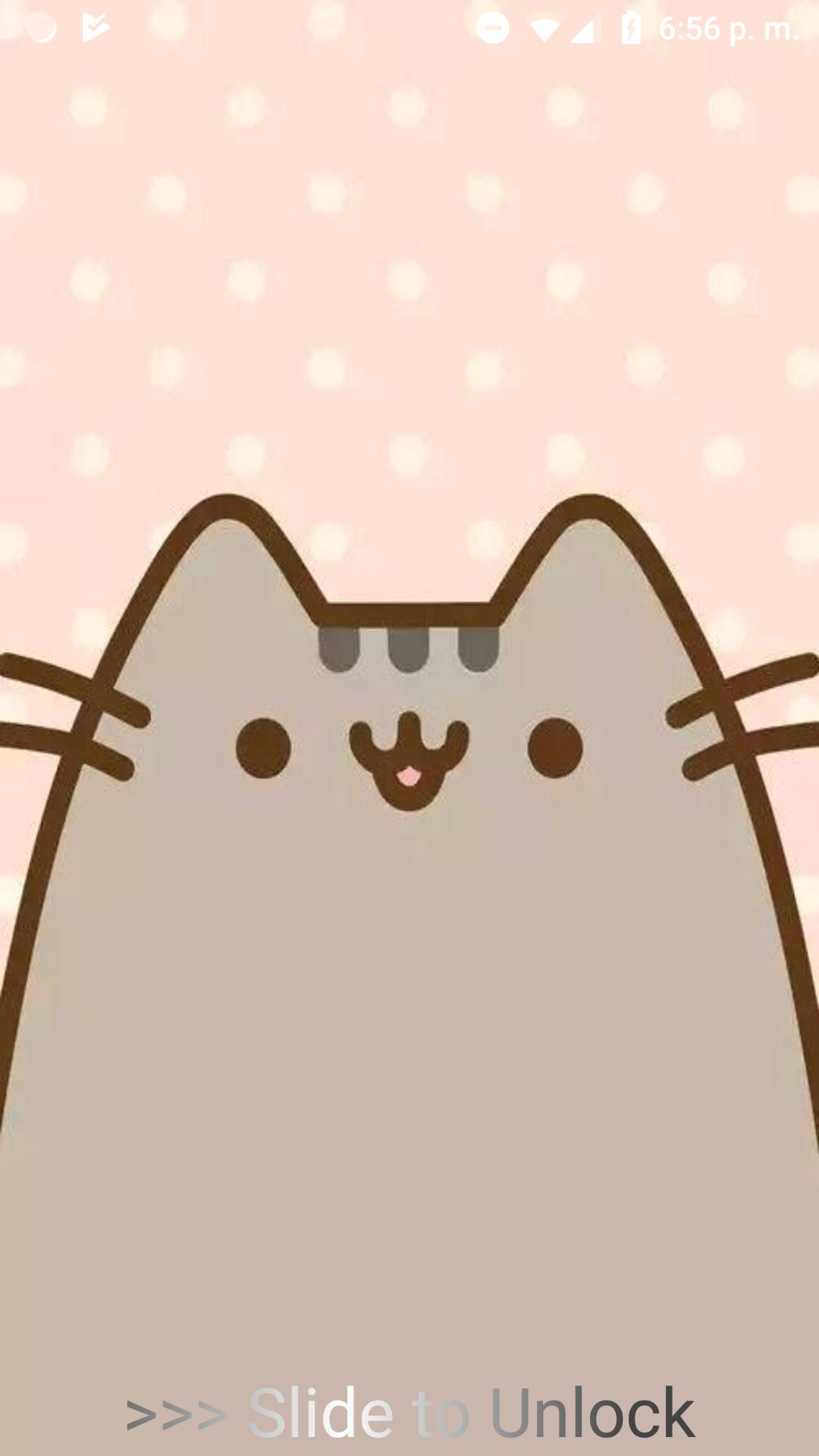 Pokemon Pusheen Wallpapers - Top Free Pokemon Pusheen Backgrounds ...