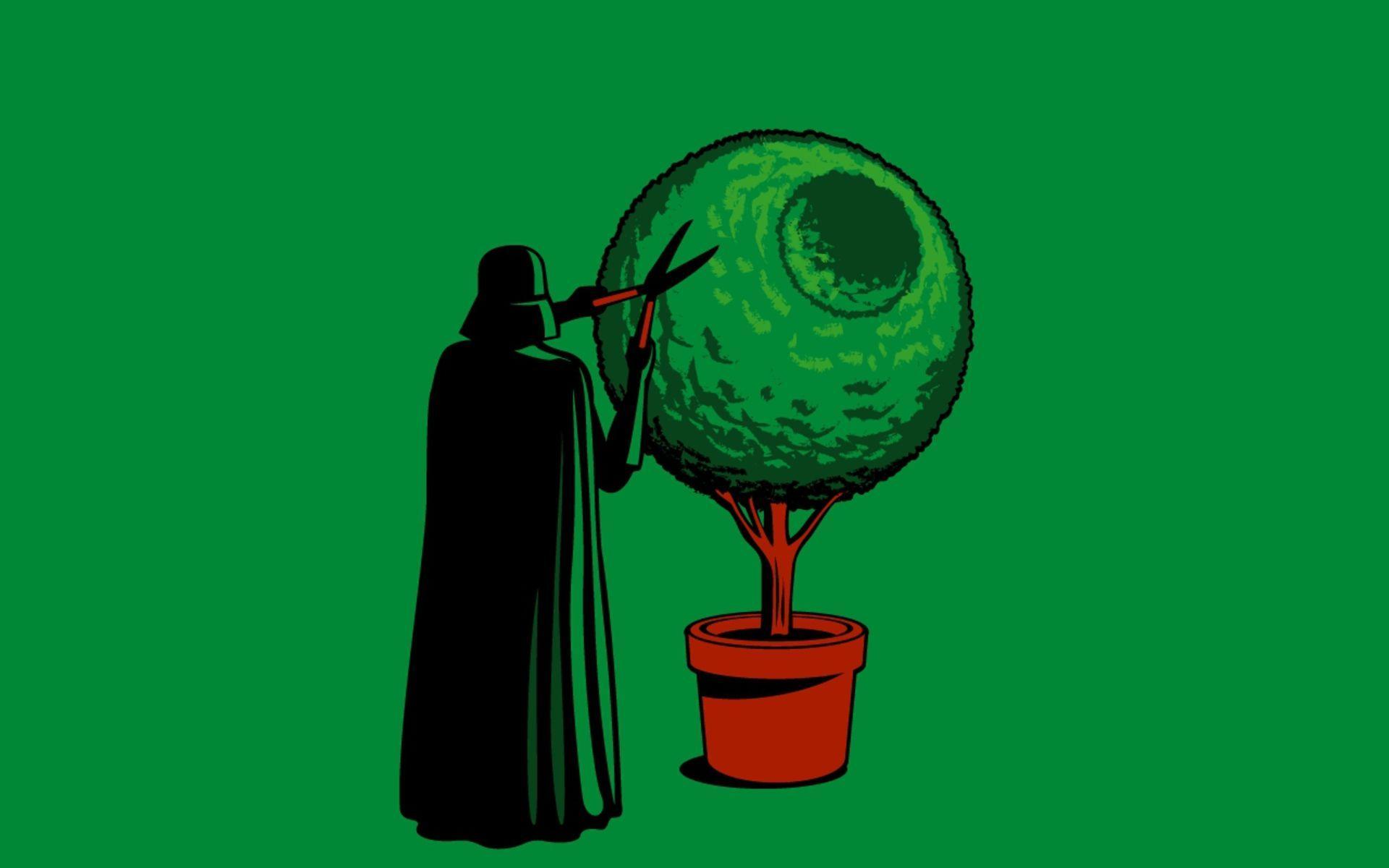 1920x1200 Awesome Nerd Wallpaper. Star wars awesome, Darth vader funny, Nerd