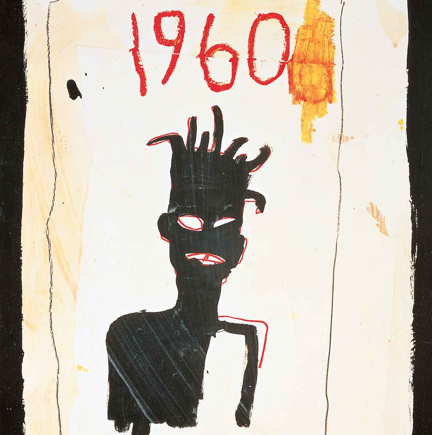 Basquiat Wallpaper 56 pictures