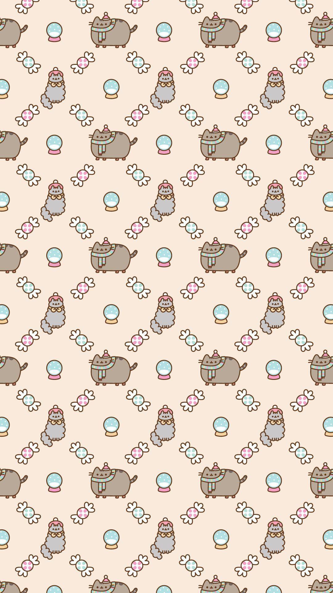 1080x1920 Fondos de pantalla de pusheen gratis Pusheen wallpaper pc kawaii cute pusheen wallpaper HD app apk. Allegra.