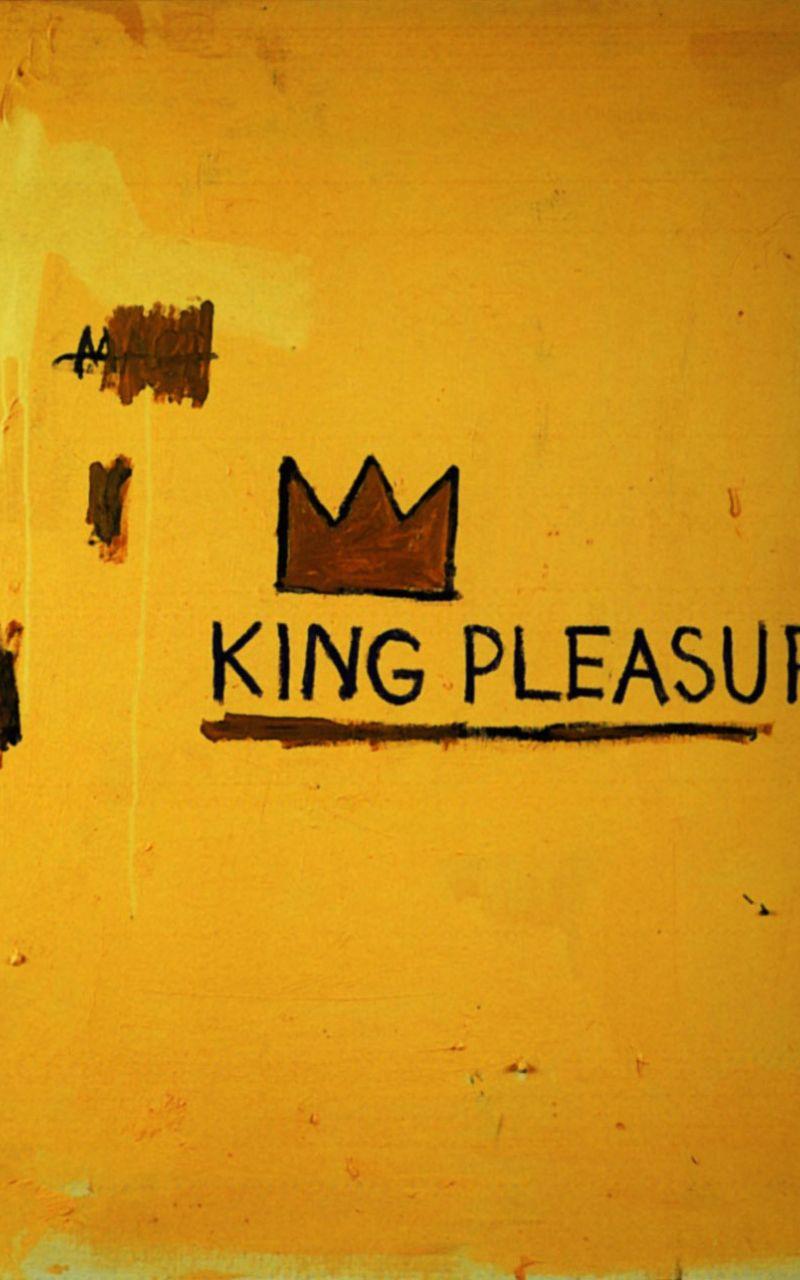 800x1280 Free download Jean Michel Basquiat Desktop Wallpaper Artist jean michel basquiat [1006x1286] for your Desktop, Mobile & Tablet. Explore Basquiat Wallpaper. Basquiat Wallpaper