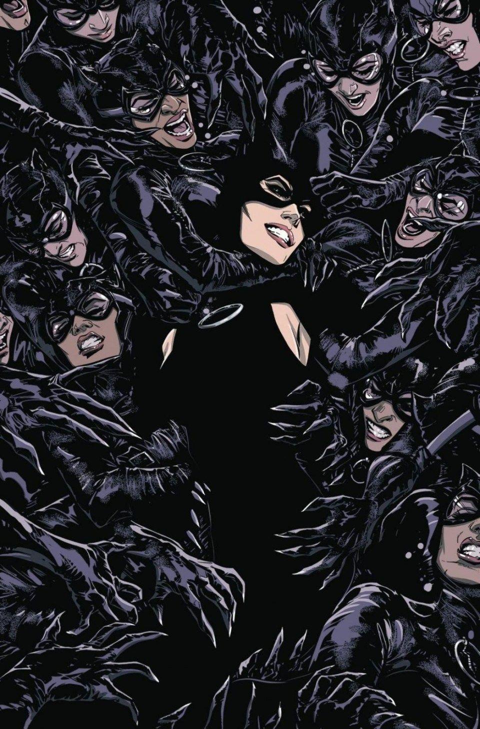 960x1456 Facts About Catwoman Wallpaper Phone That Will Blow Your Mind. Catwoman Wallpaper Phone. Catwoman comic, Catwoman cosplay, Batman and catwoman