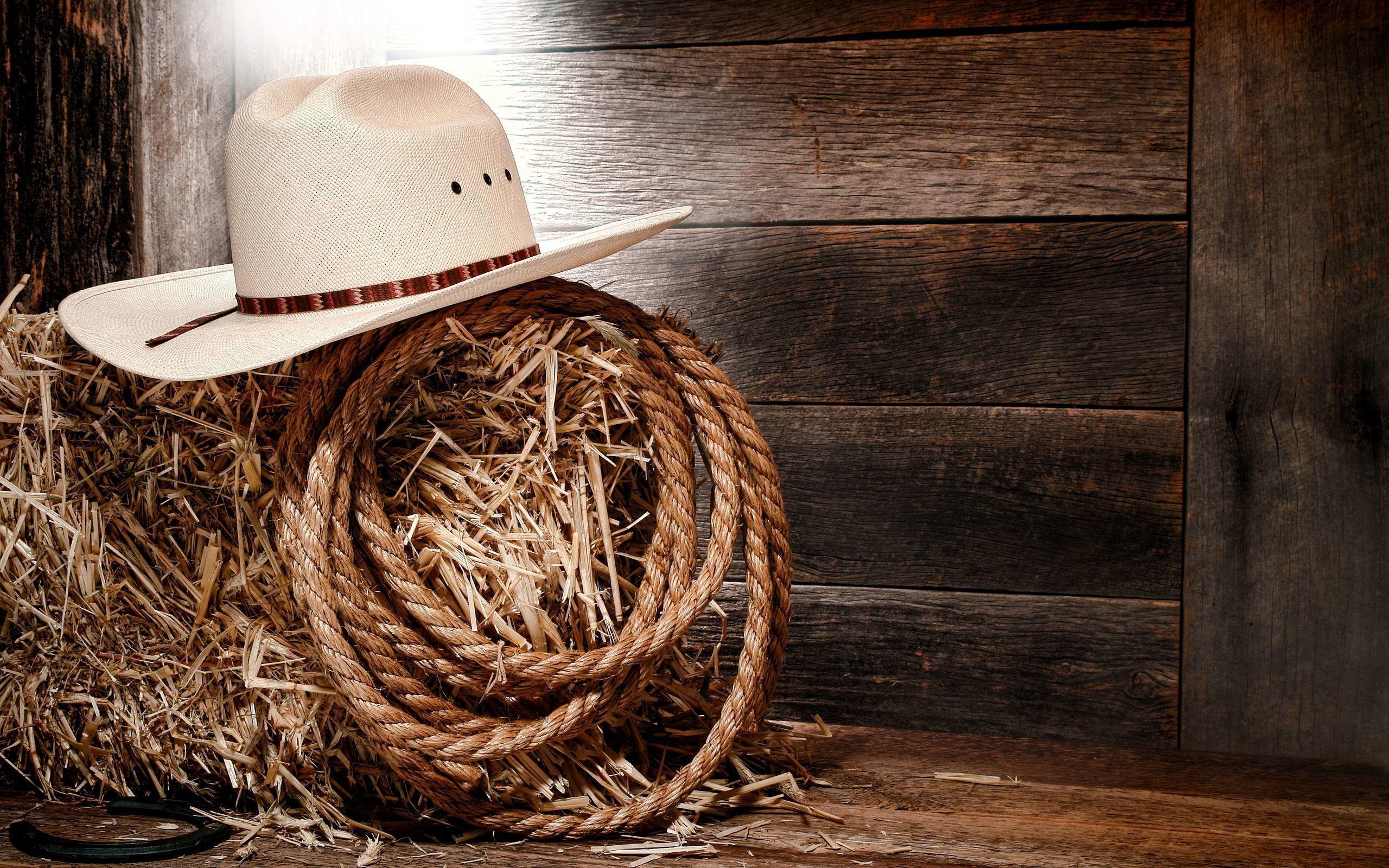 2560x1600 Cowboy Up. Shopswell. Christmas wallpaper background, Photography backdrops, HD cool wallpaper