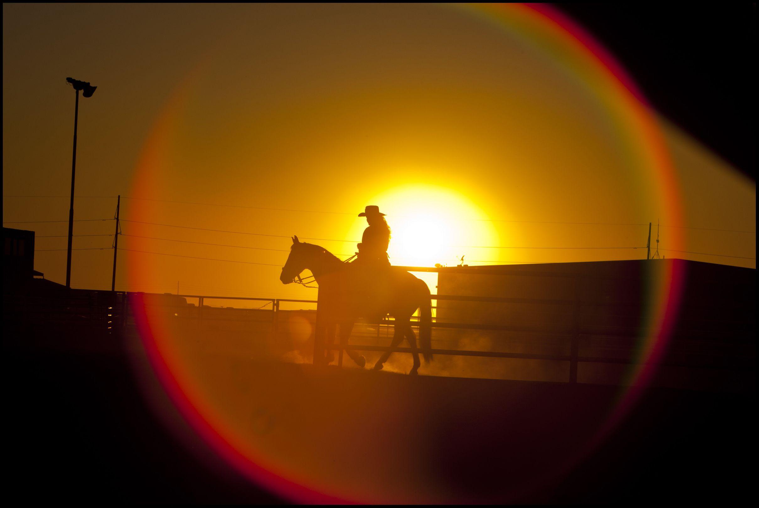 2419x1619 Cowboy Poems Wallpaper. Cowboy Wallpaper, Old West Cowboy Wallpaper and Cowboy Bebop Wallpaper