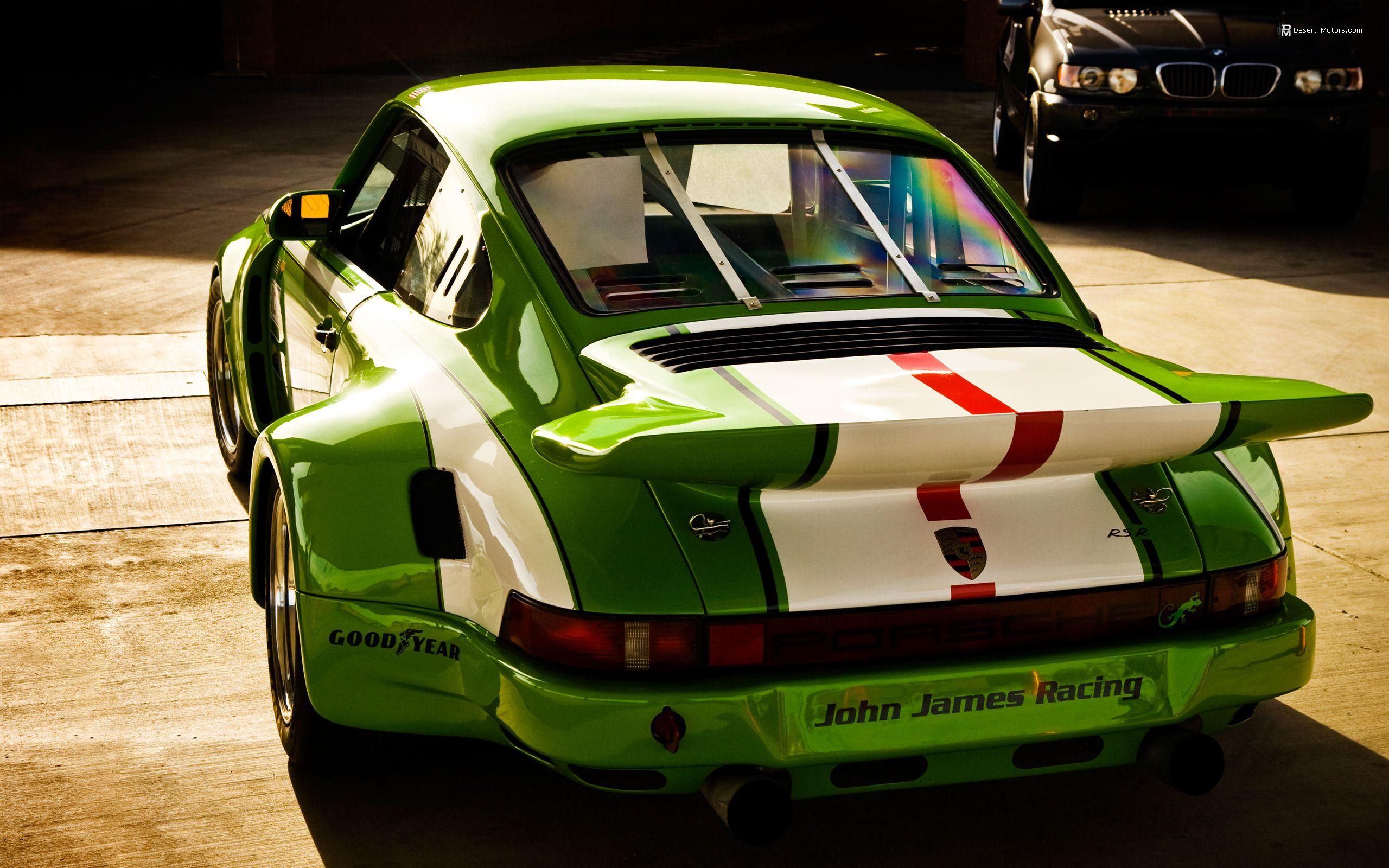 2560x1600 green, Porsche, Cars, Sports, Carrera, Vehicles, German, Porsche, Classic, Cars Wallpaper HD / Desktop and Mobile Background