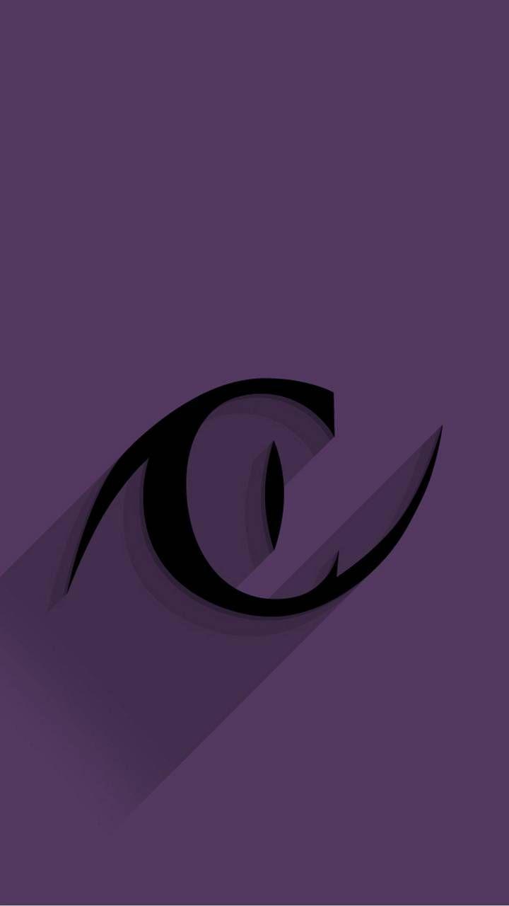 720x1280 Catwoman wallpaper
