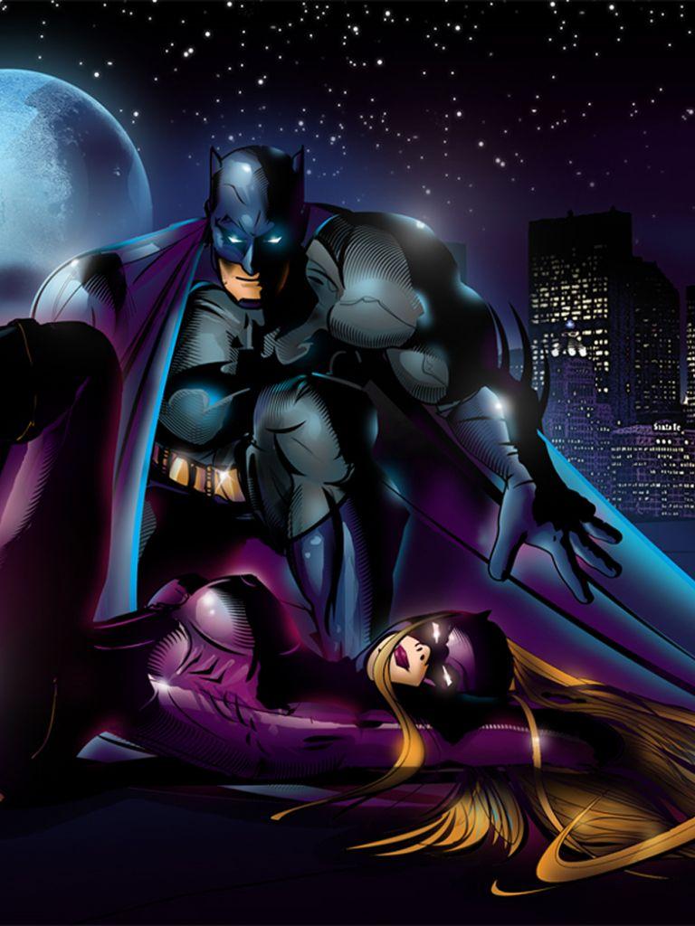 768x1024 Free download batman catwoman image gallery [1680x1050] for your Desktop, Mobile & Tablet. Explore Batgirl Harley Quinn iPhone Wallpaper. Batgirl Harley Quinn iPhone Wallpaper, iPhone Wallpaper Harley Quinn, Harley