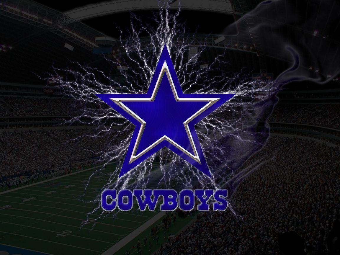 1152x864 Cowboy Desktop Wallpaper