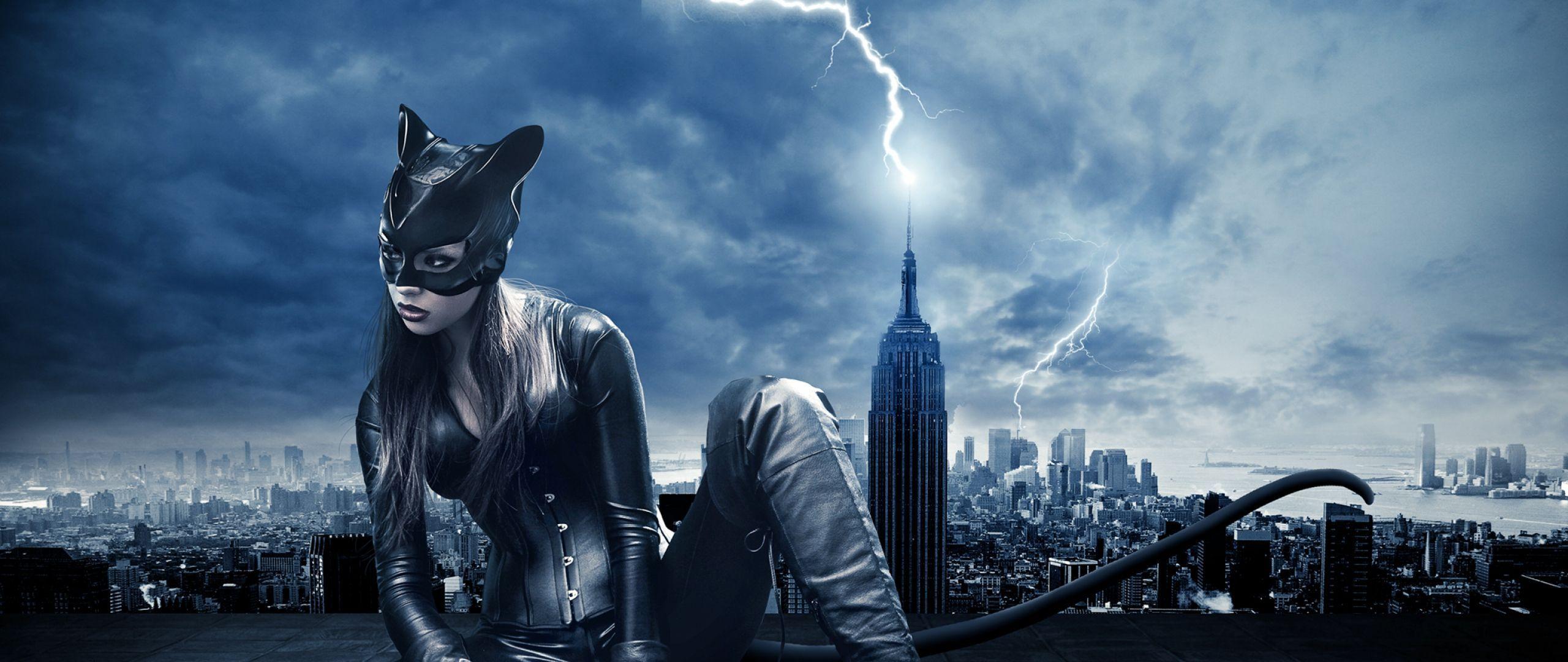 2560x1080 Tv Dc Comics Wallpaper Hd, Desktop Background iPhone Wallpaper HD HD Wallpaper