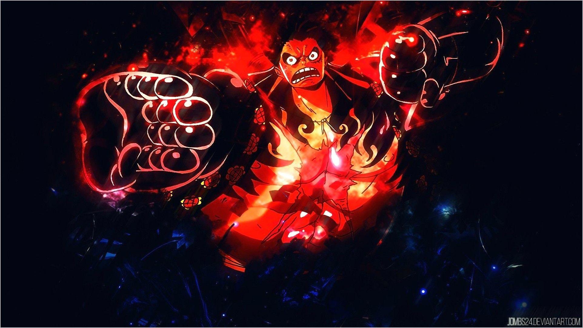 1924x1084 Luffy Snake Man Wallpaper 4k. Anime wallpaper, Man wallpaper, Luffy