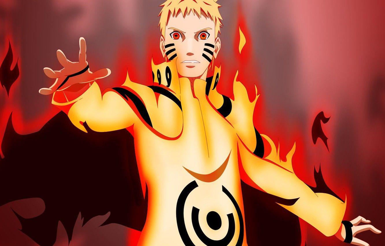 1332x850 Photo Wallpaper Game, Naruto, Anime, Asia, Ninja, Hero, Snake Man Stampede Wallpaper & Background Download