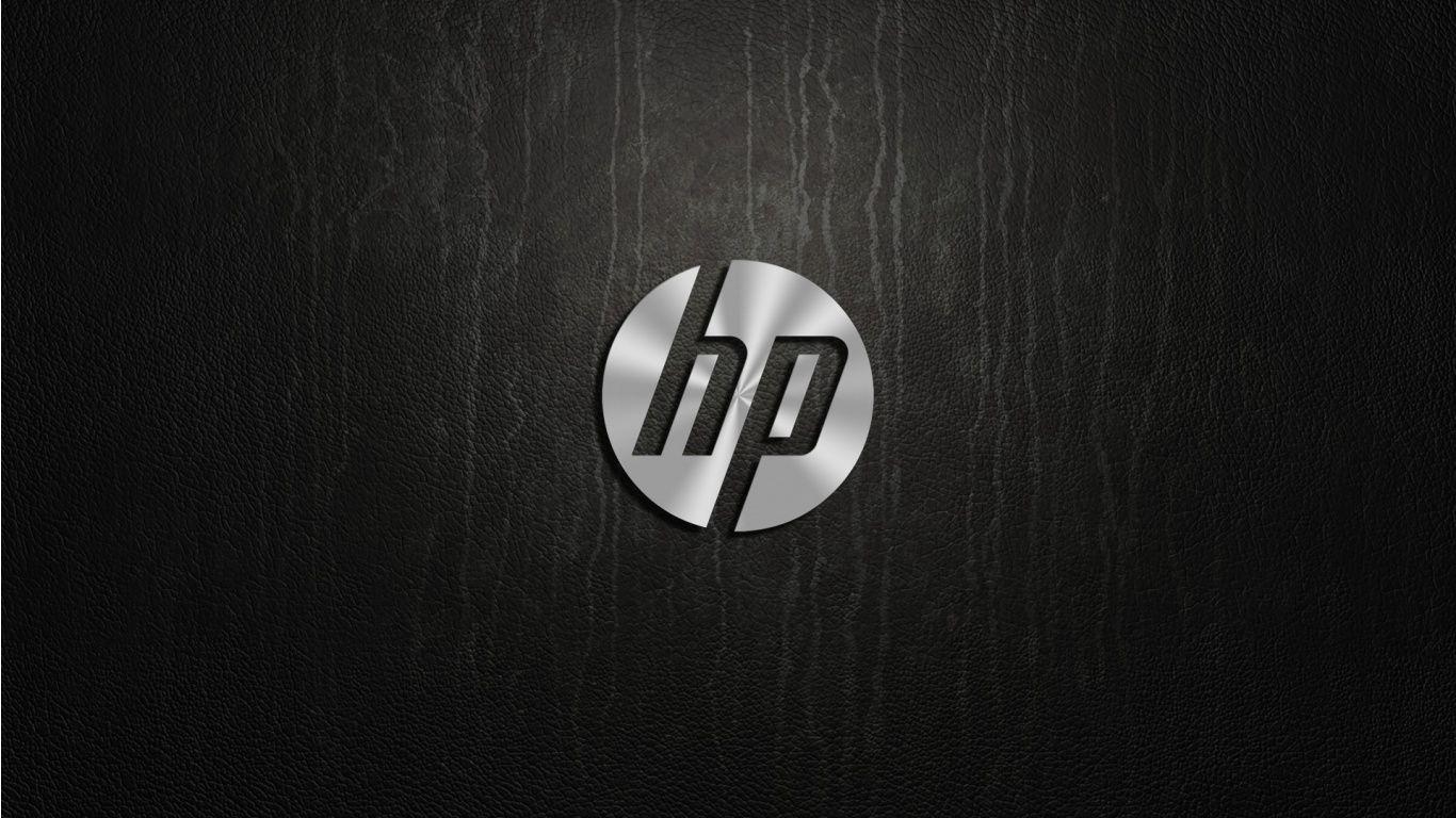Free download Hp Wallpapers 1366x768 1366x768 for your Desktop Mobile   Tablet  Explore 50 Hp Wallpaper 1366x768  Hp Desktop Background Hp  Wallpaper Hd Hp Wallpapers