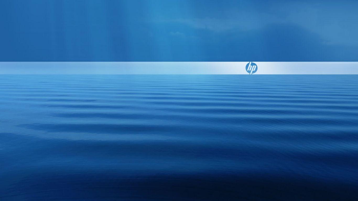 1366x768 Free download 1366x768 HP horizon desktop PC and Mac wallpaper [1366x768] for your Desktop, Mobile & Tablet. Explore Wallpaper for Deskx768. Cool HD Desktop Wallpaper 1366x Wallpaper 1366