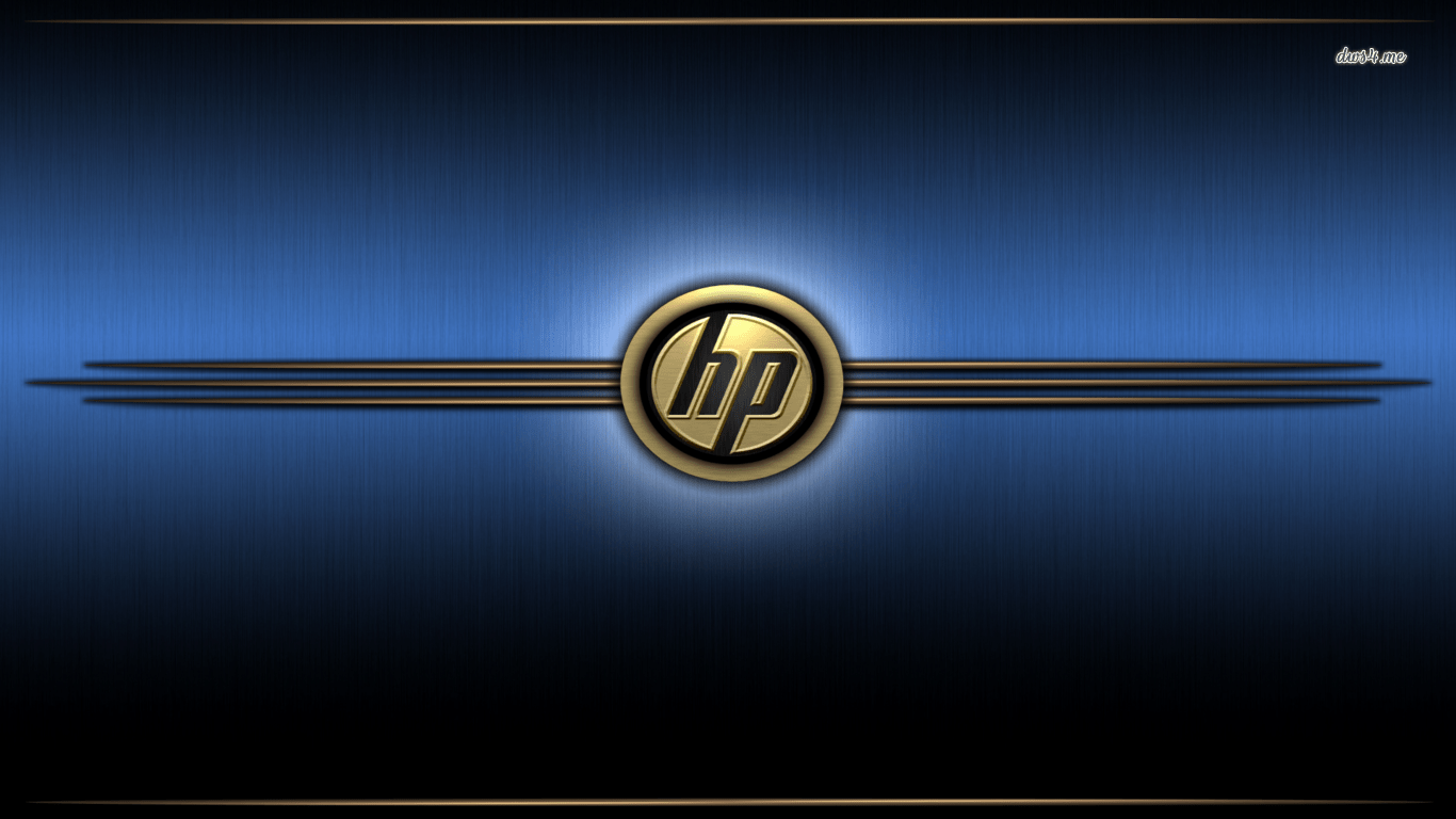 1366x768 Hp Wallpaper 1366x768