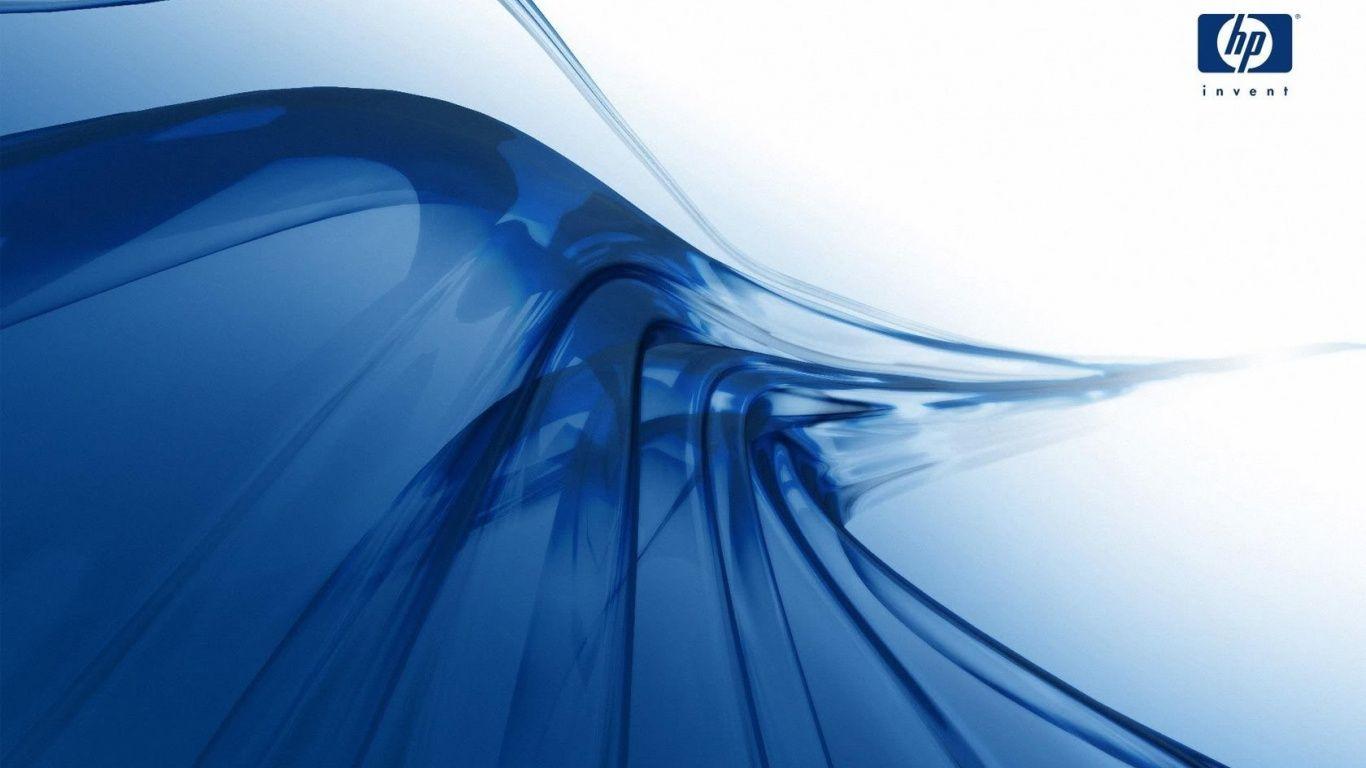 1366x768 Free download 1366x768 HP Crystal Rush [1366x768] for your Desktop, Mobile & Tablet. Explore Hp Wallpaper 1366x768. Hp HD Wallpaper