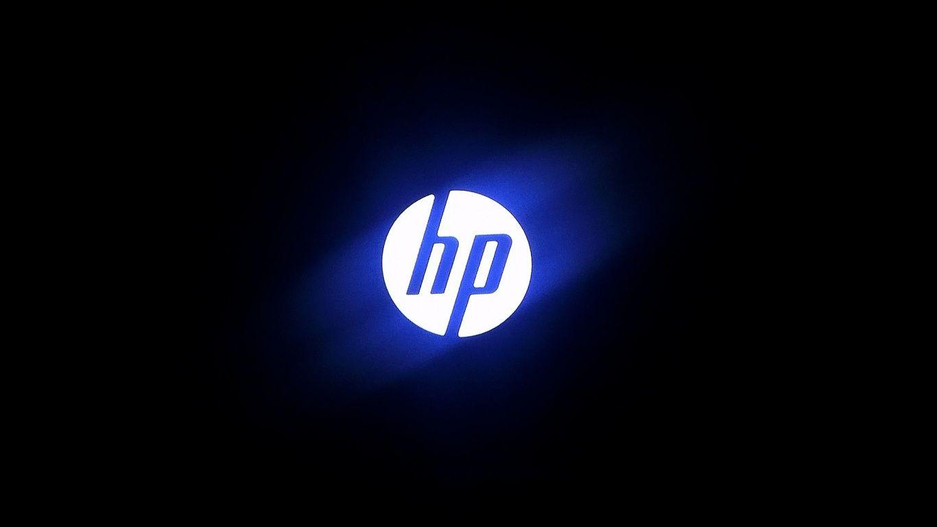 1366x768 Hp HD Wallpaper 1366x768