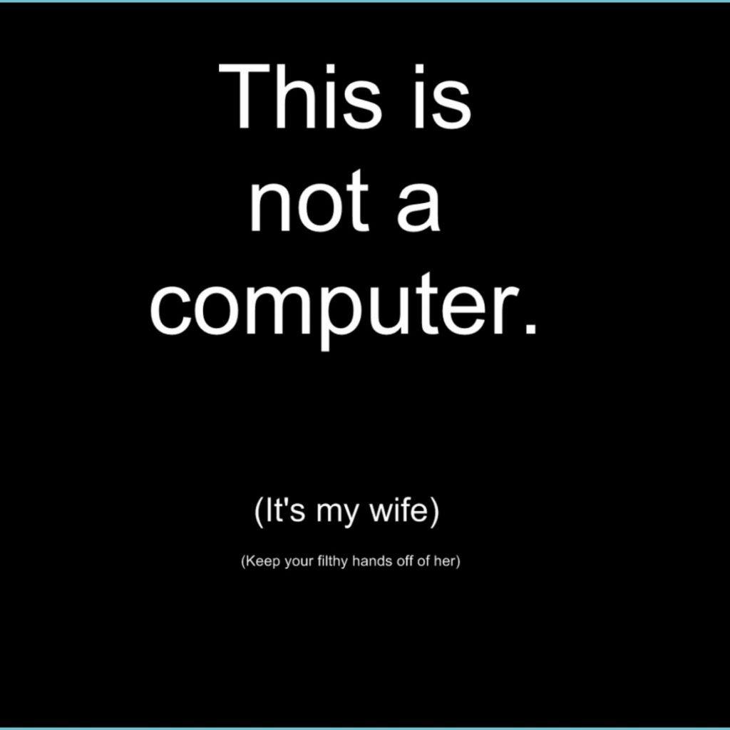 1024x1024 Funny wallpaper 12x12 funny wallpaper